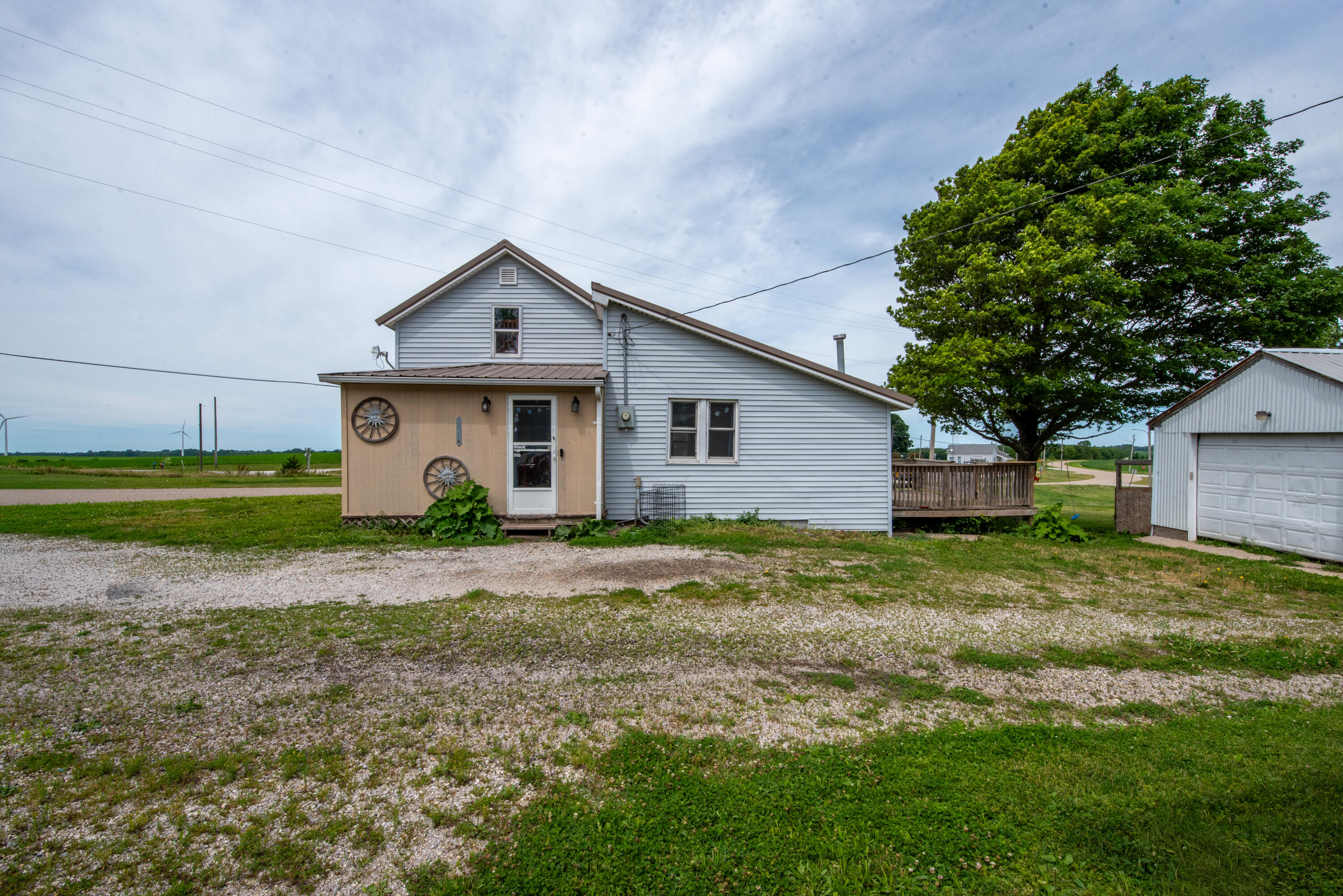 307 W 6th