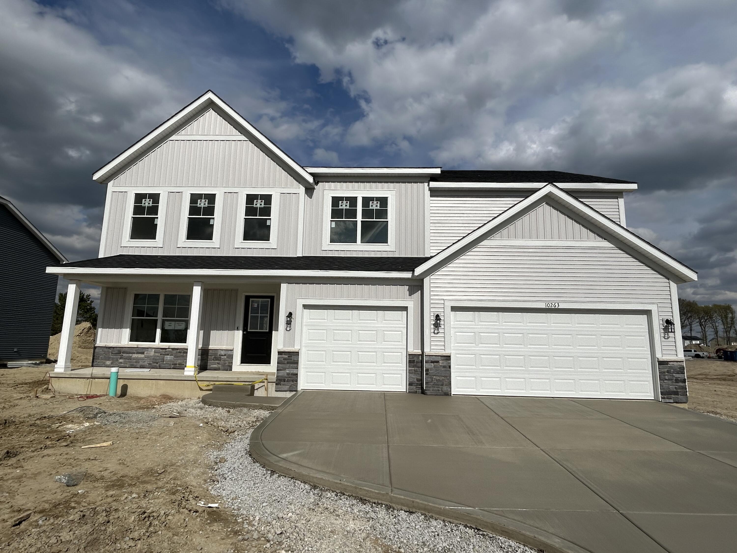 10263 Texas Street Property Photo 1