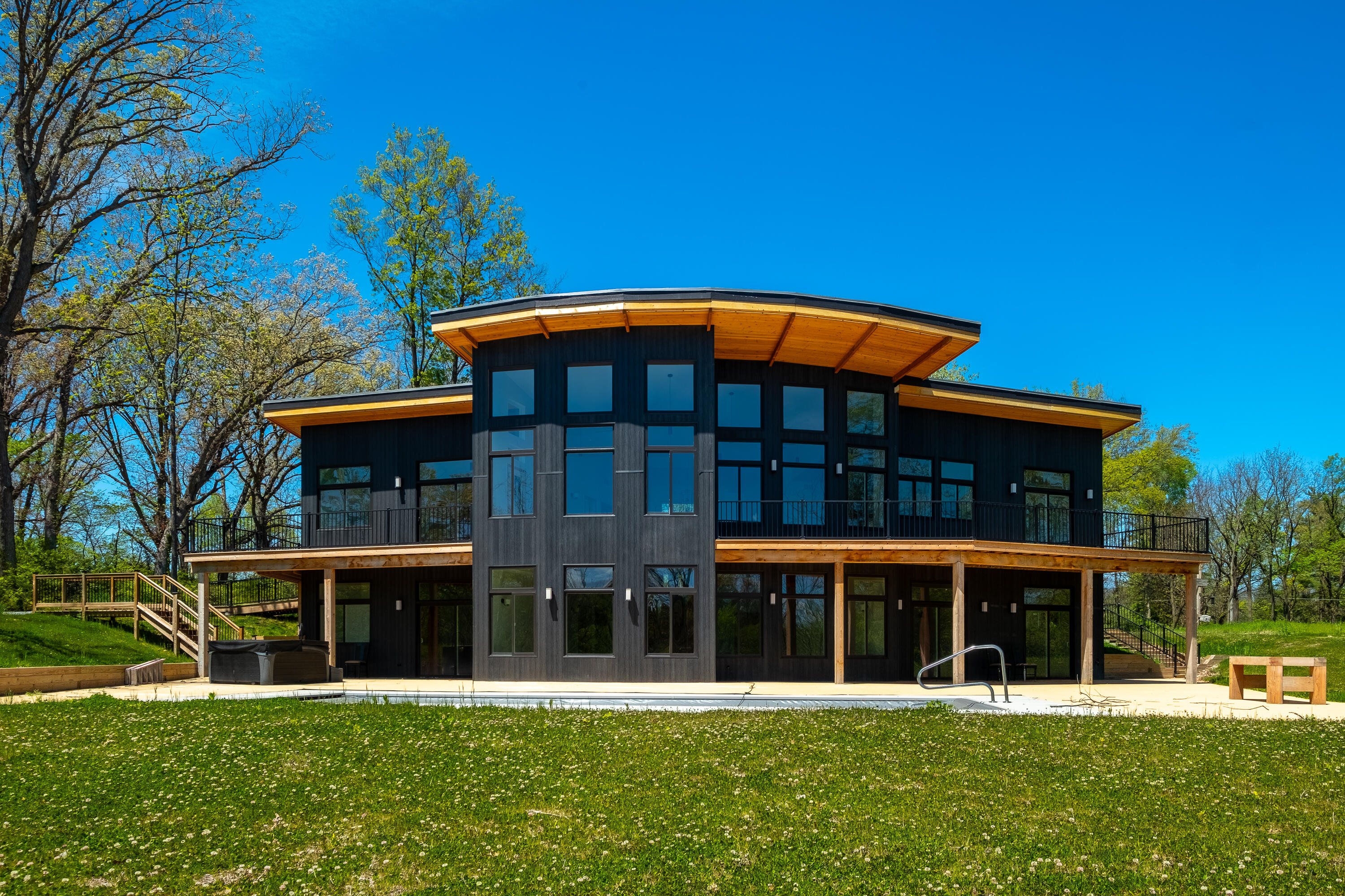 220 Robbins Road