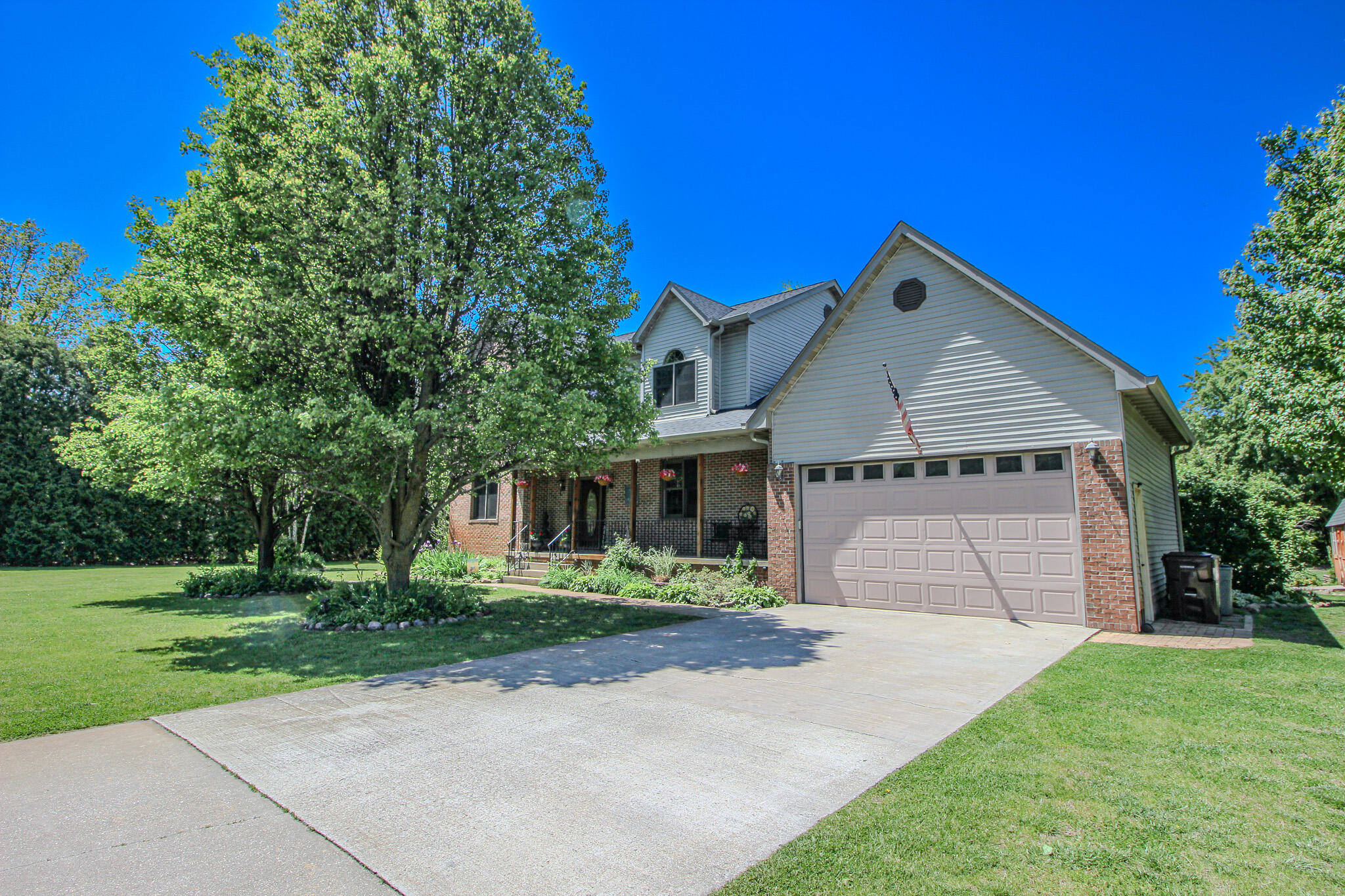 11794 N Michelle Drive Property Photo 1