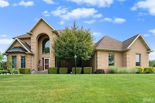 8173 E Walnut Ridge Property Photo 1
