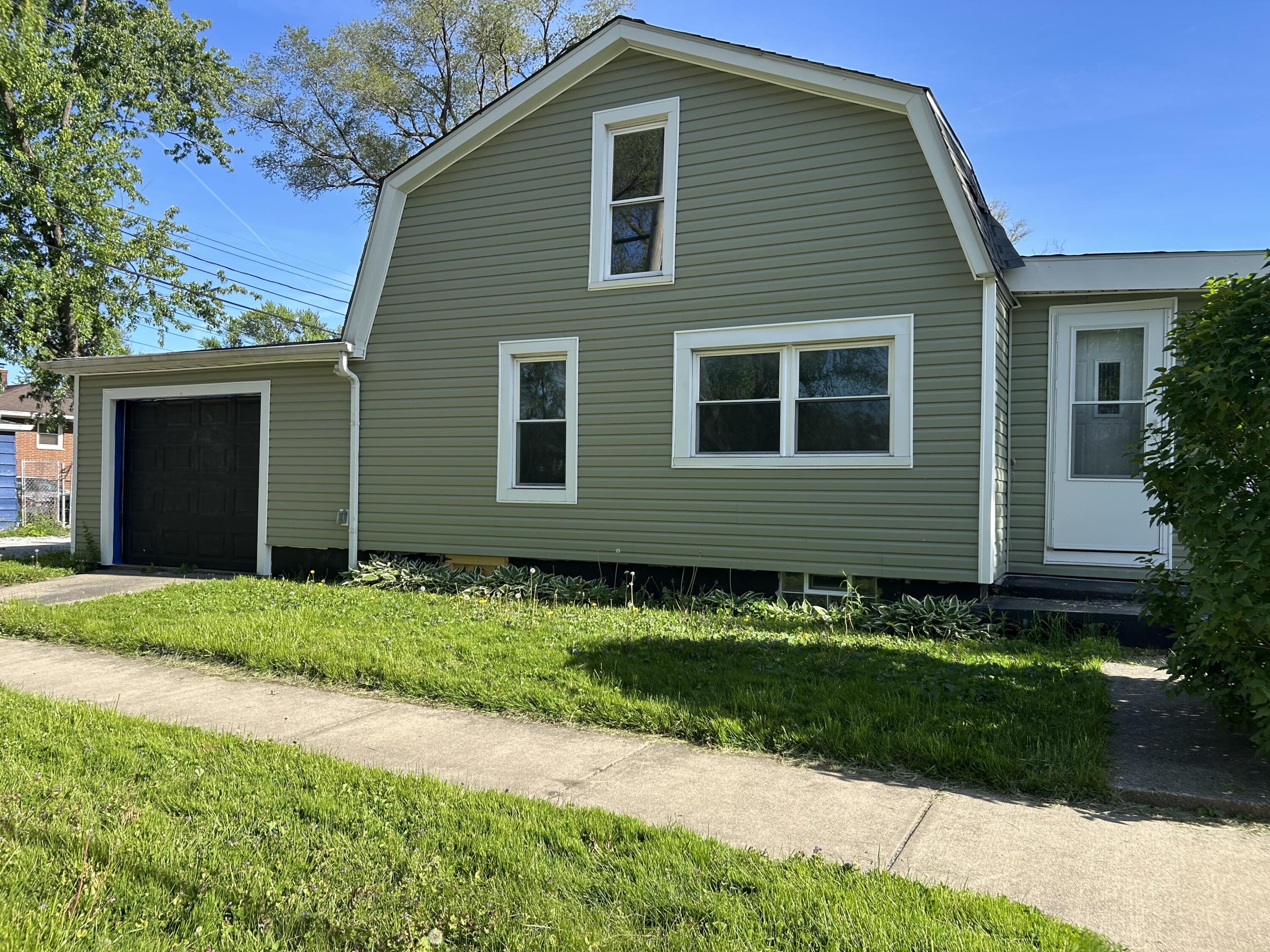 4701 Connecticut Street Property Photo 1