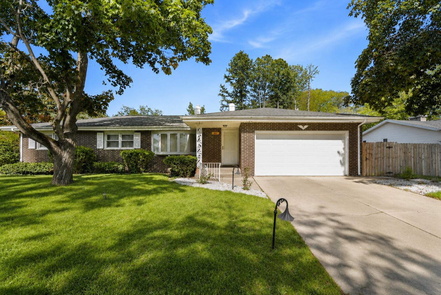 485 Boyd Circle
