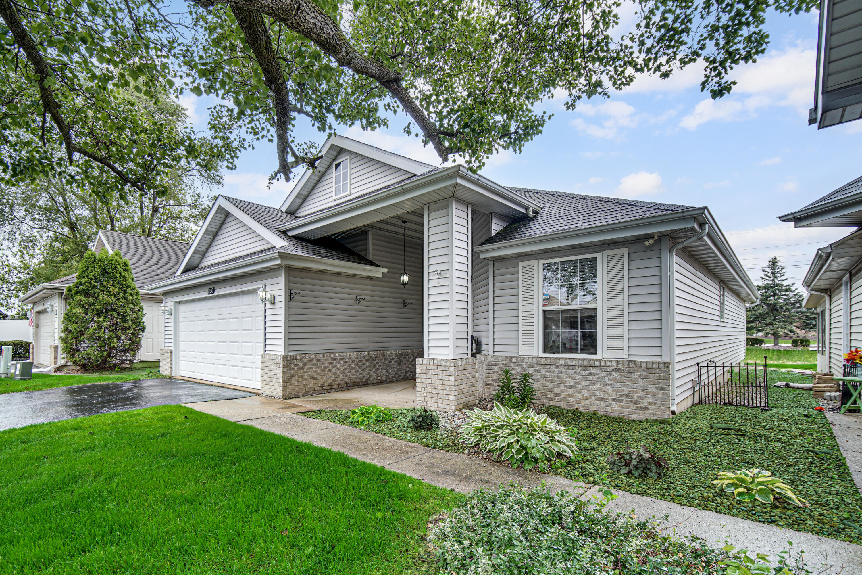 11130 Allendale Court Property Photo 1