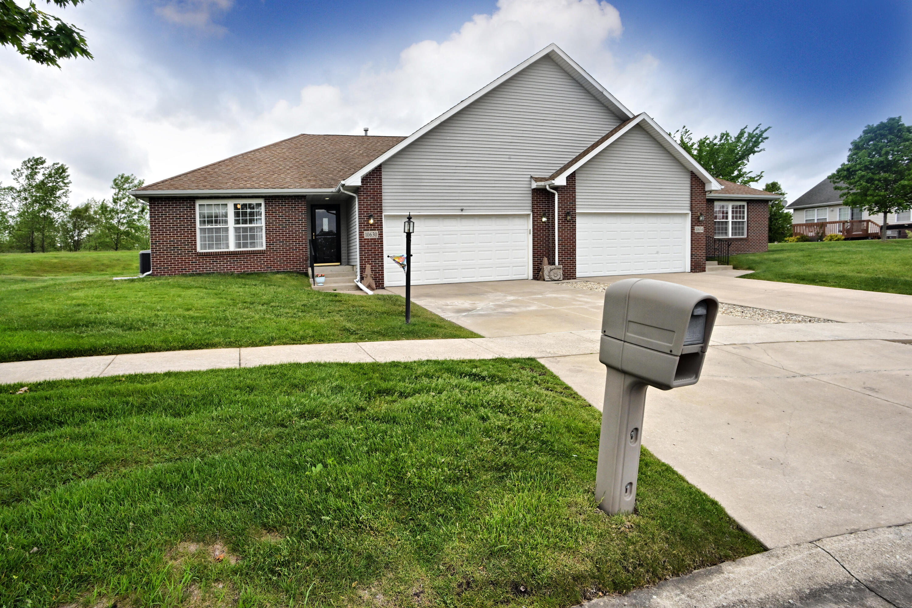 10630 W 115th Court