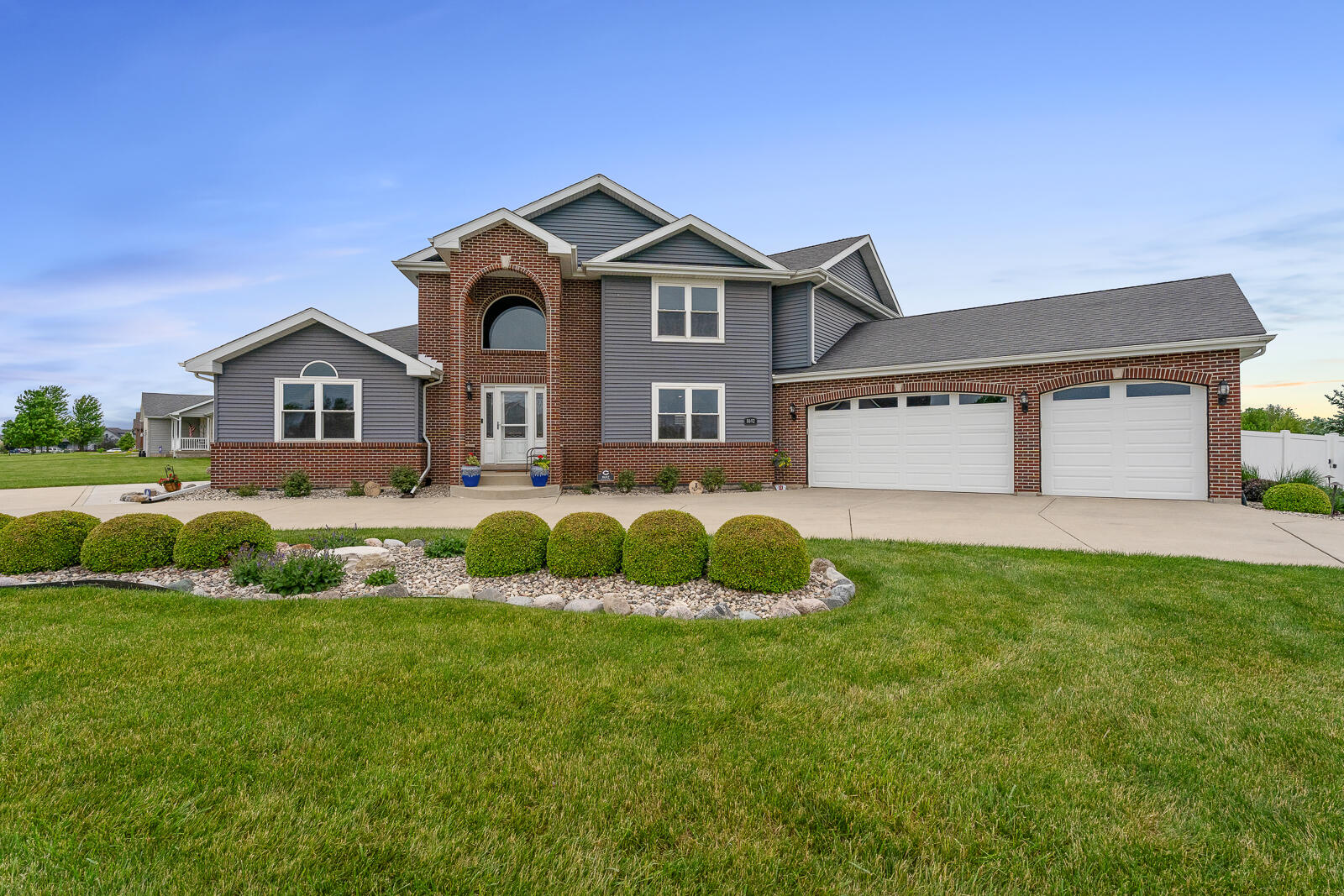 8692 W 156th Court
