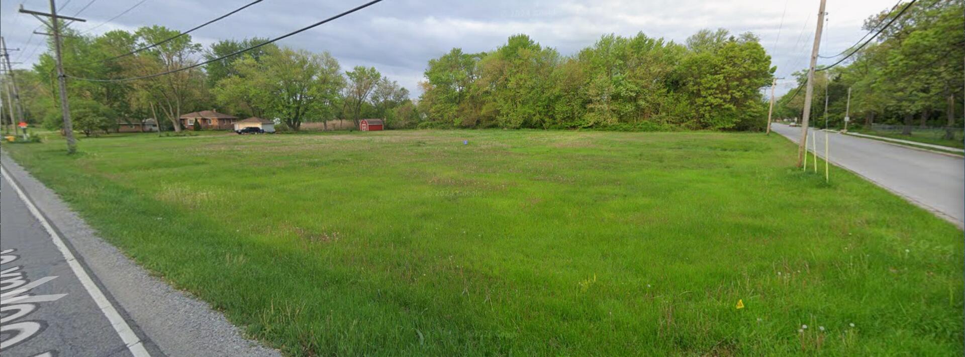 1001 E 40th Lot 4 Place Property Photo 1