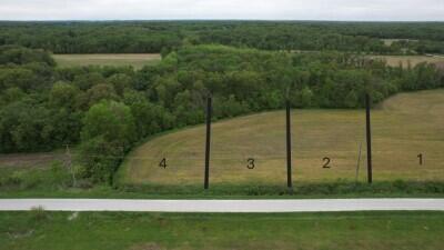 Lot 1 County Road 1100 Property Photo 1