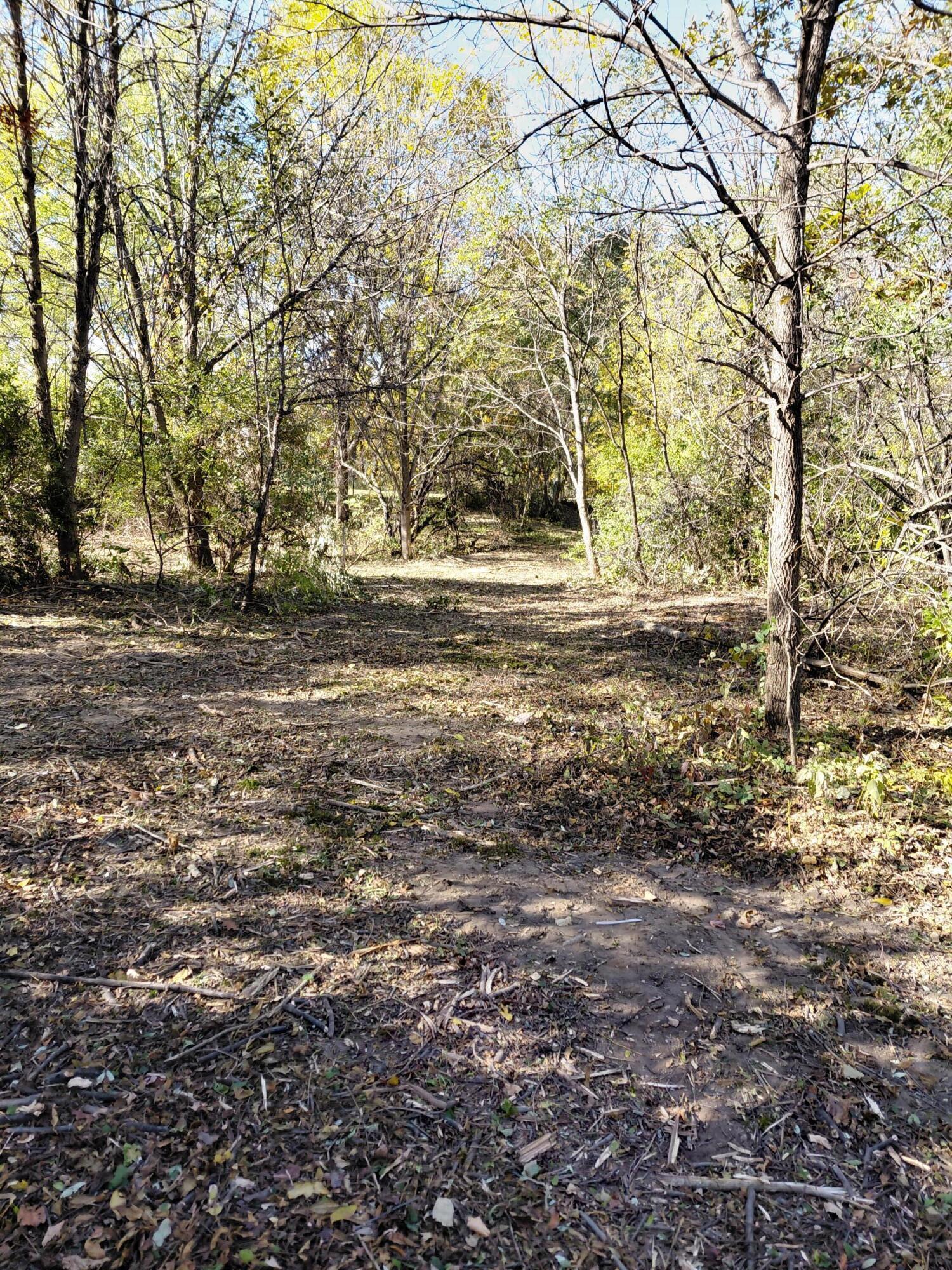 51 Levanno Drive Property Photo 1