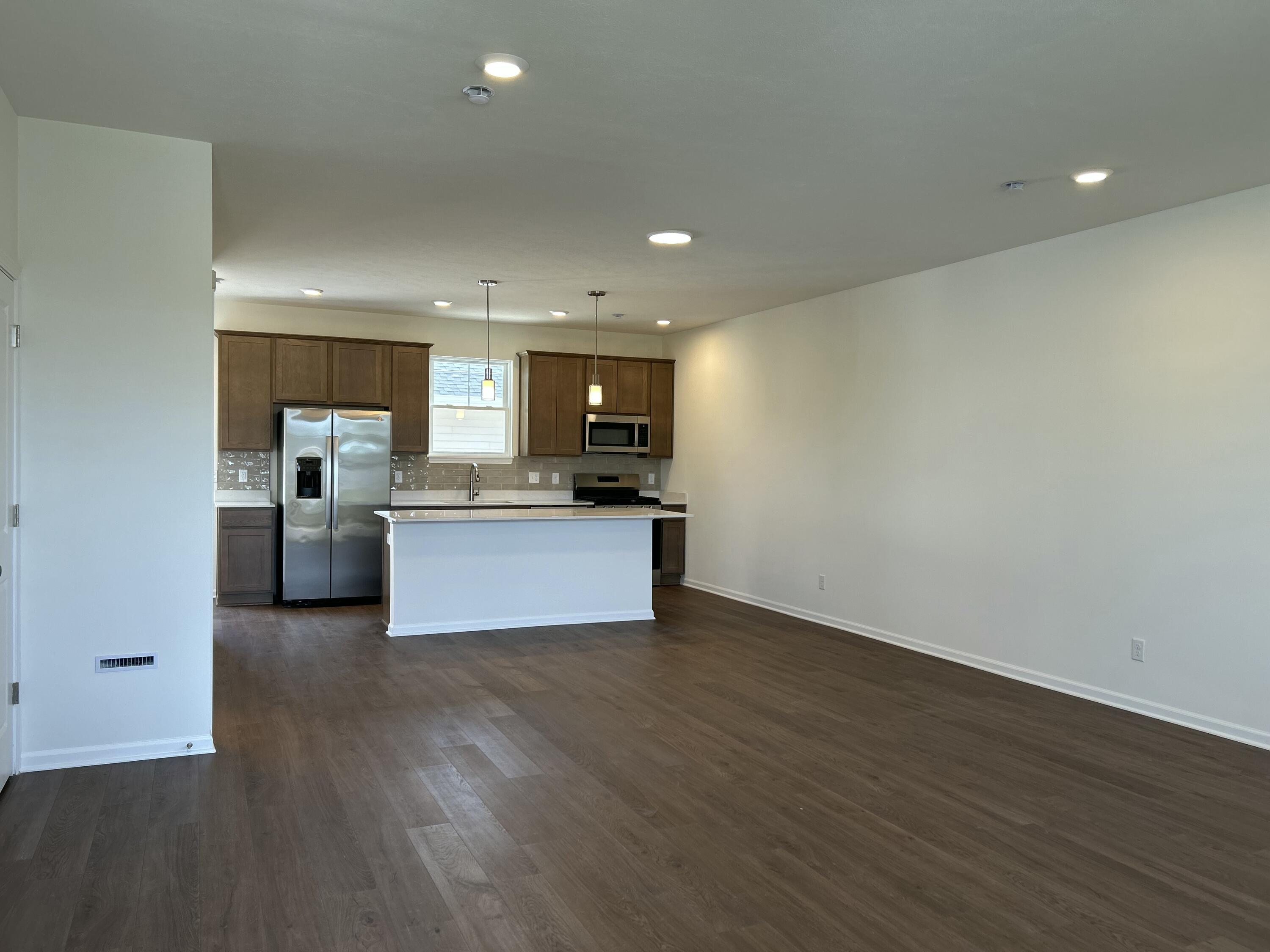 6163 Rushing Avenue Property Photo 1