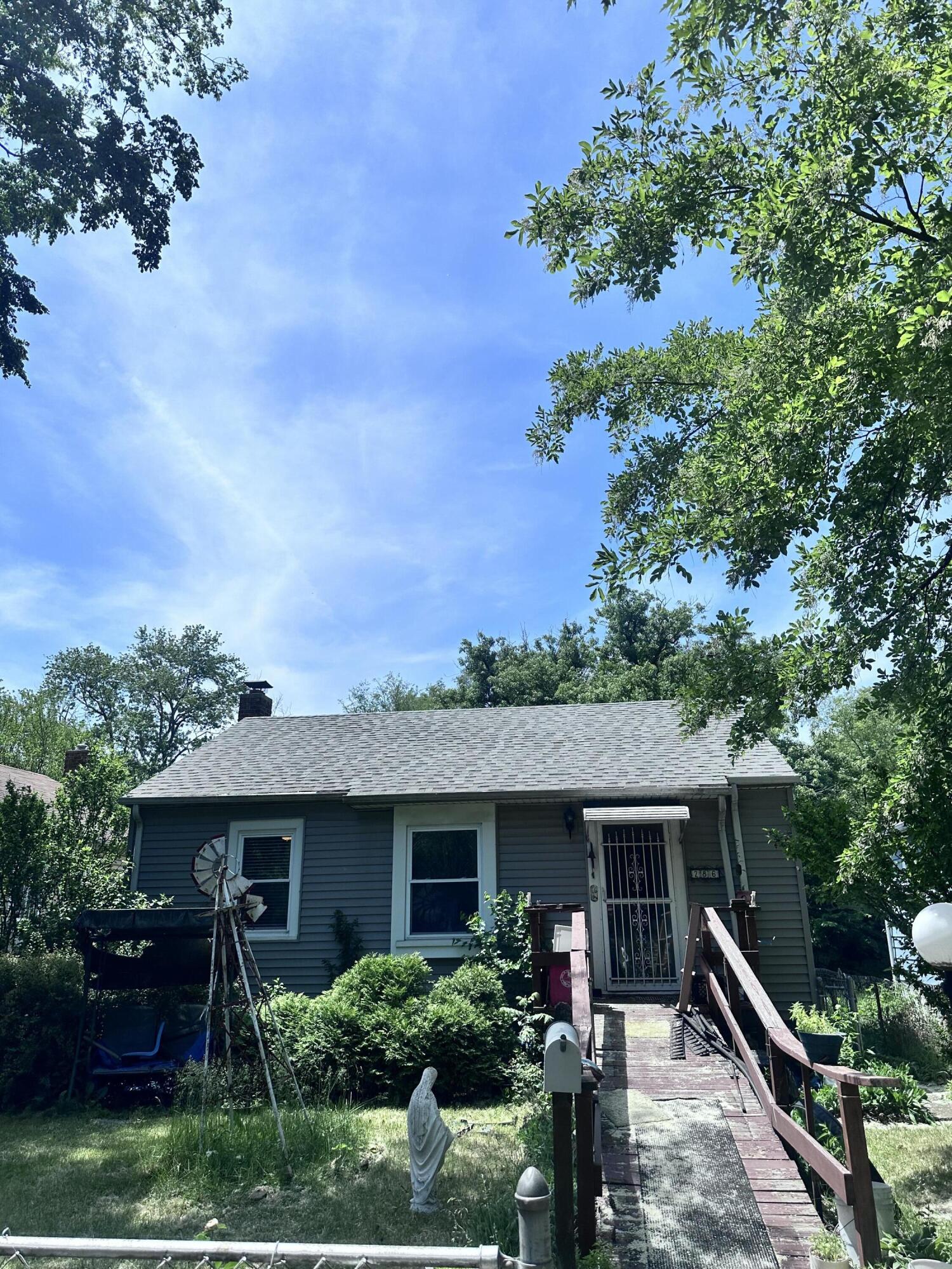 286 Tompkins Street Property Photo 1