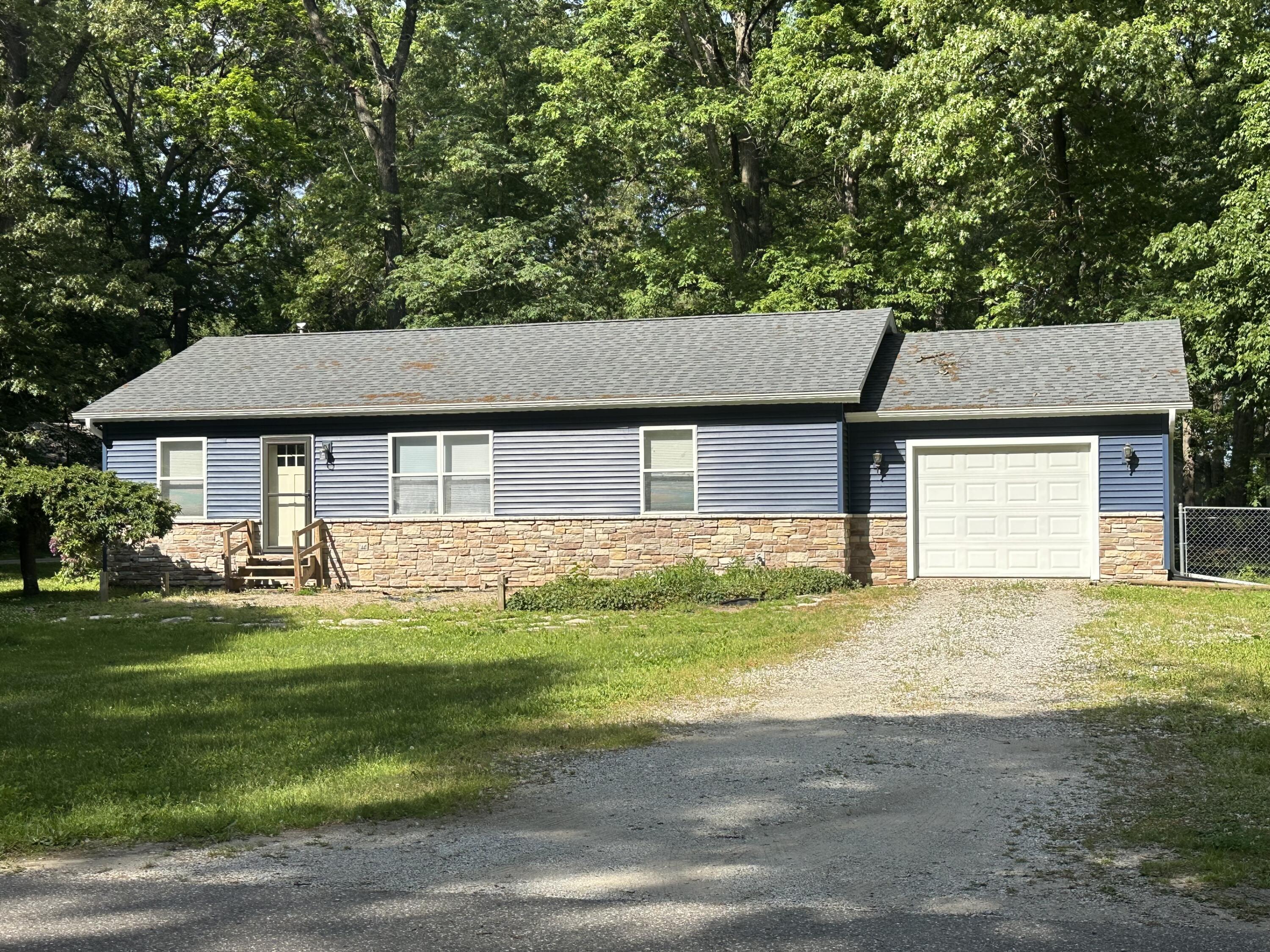 2367 W Dogwood Drive Property Photo 1