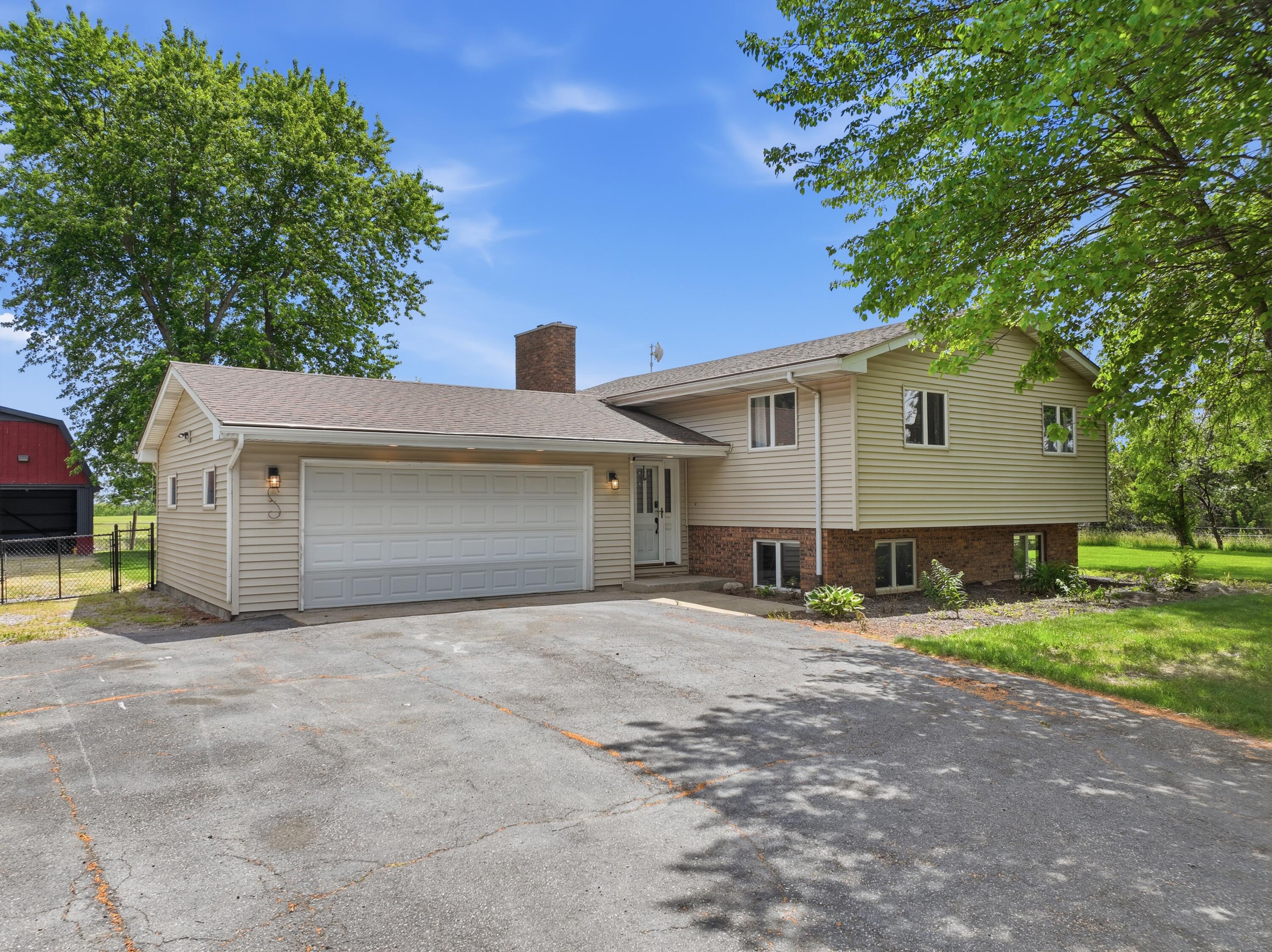 13875 Delaware Street Property Photo 1