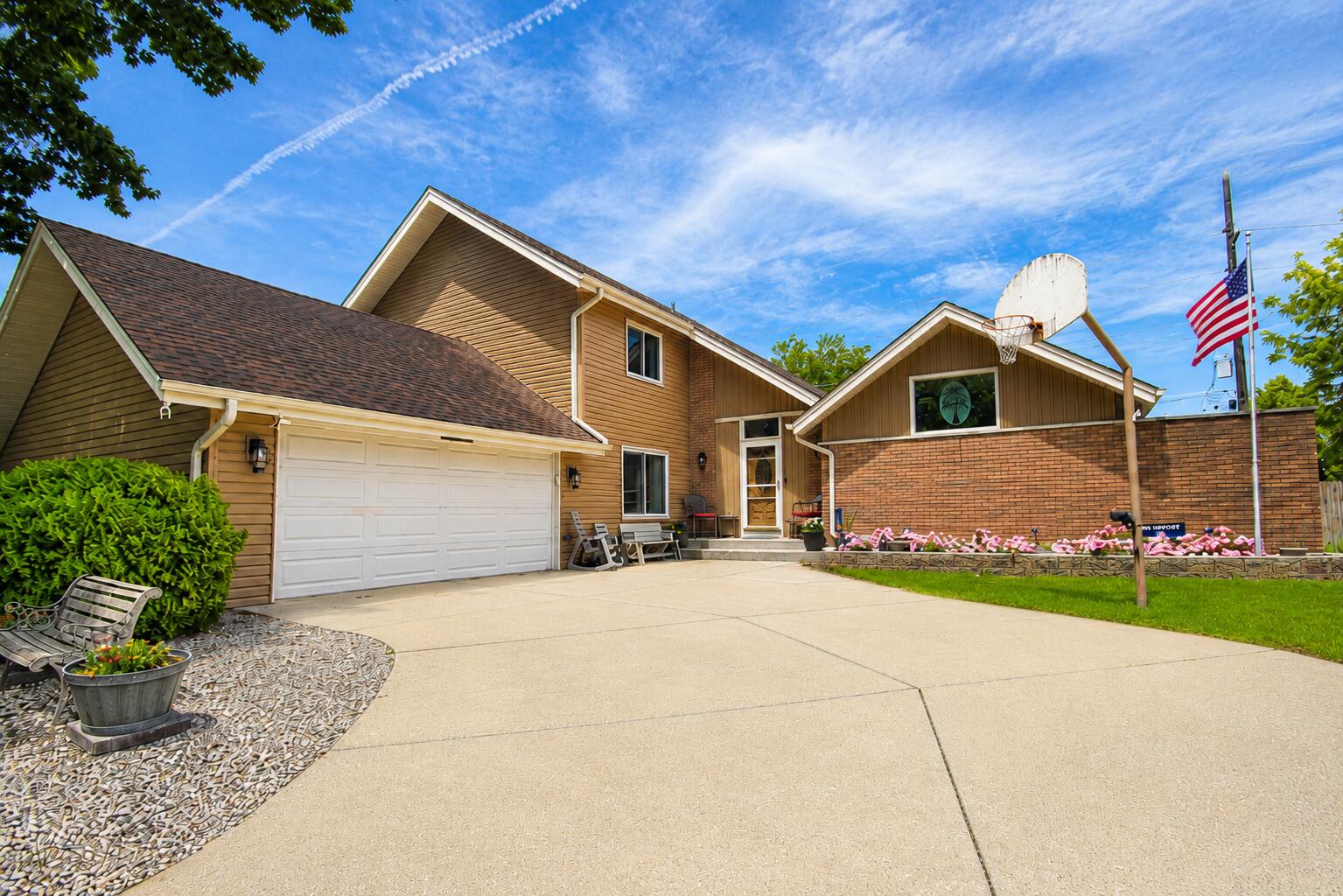 136 Sorrento Drive