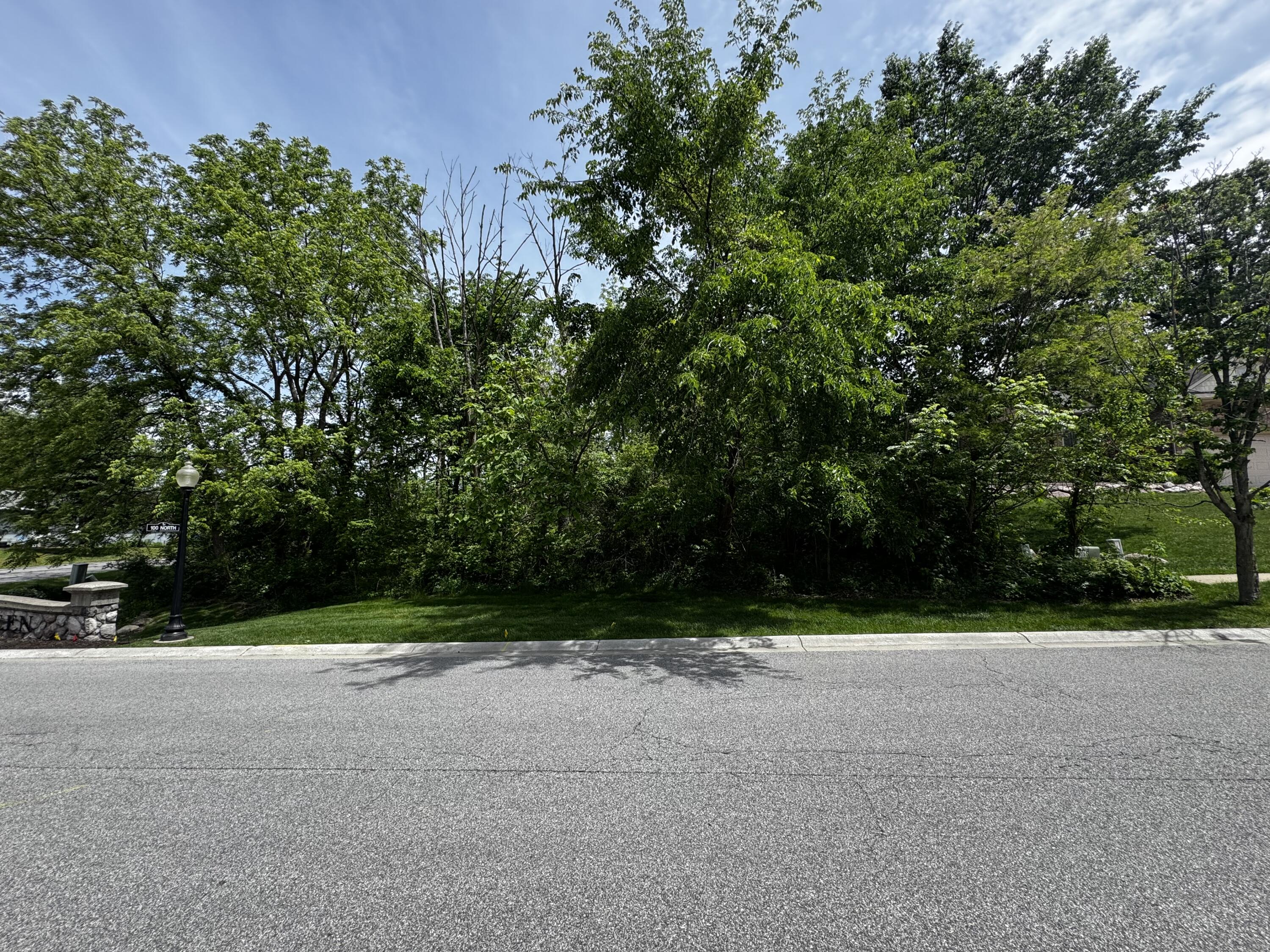 101 Scotscraig Drive Property Photo 1