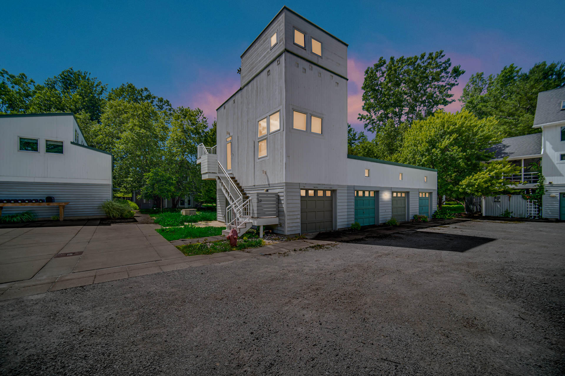 12 Tryon Farm Lane Property Photo 1