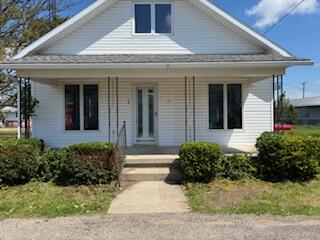 205 E Day Street Property Photo 1