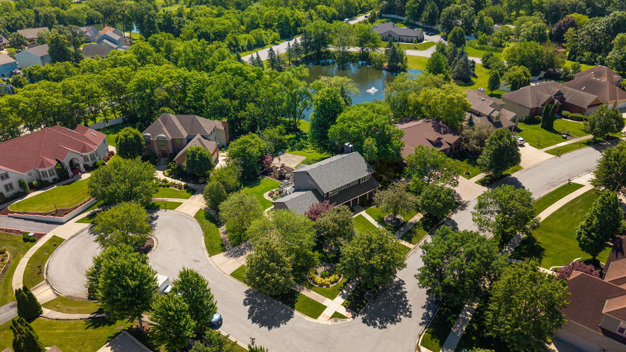 600 Morningside Drive