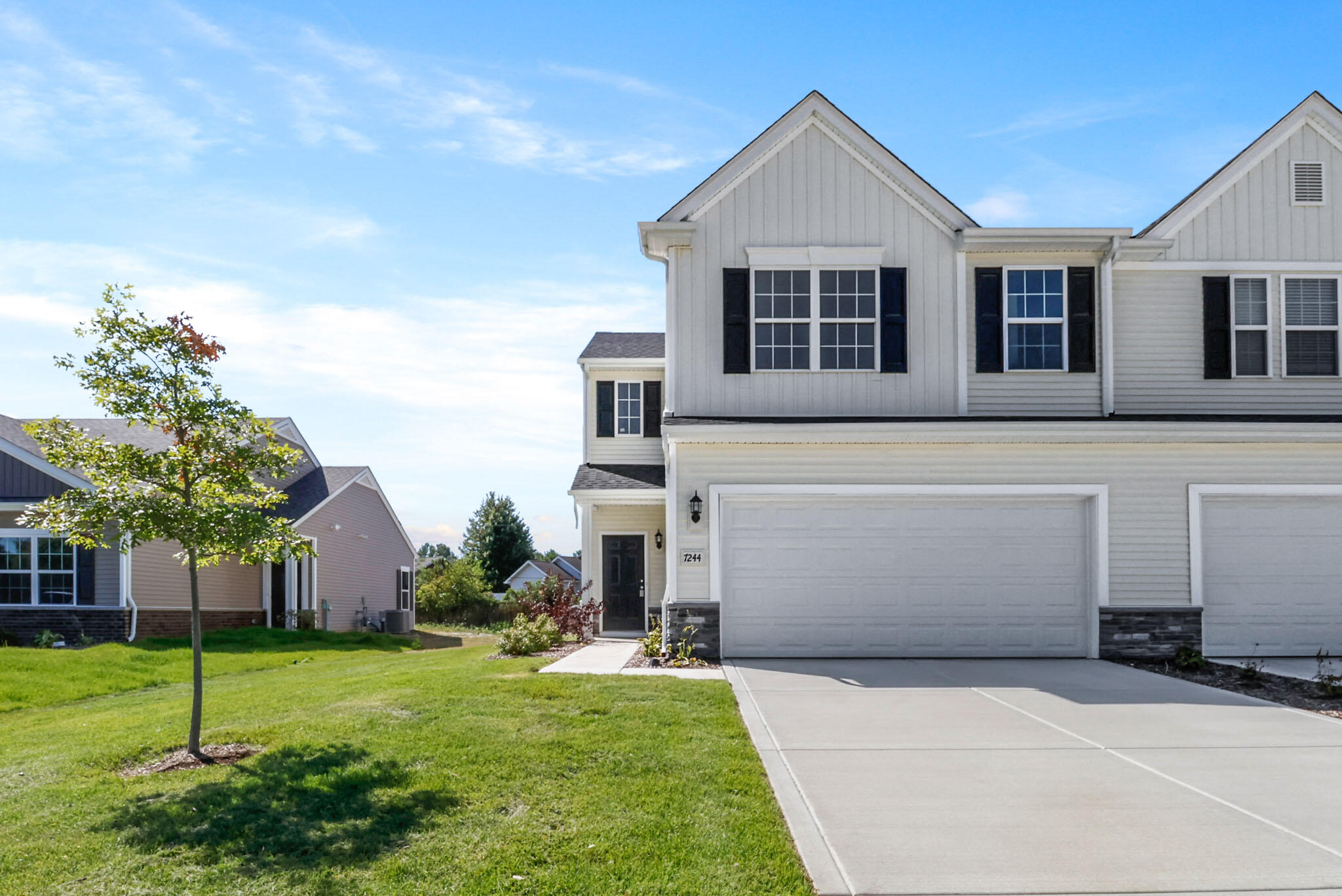 3781 Countryside Drive Property Photo 1