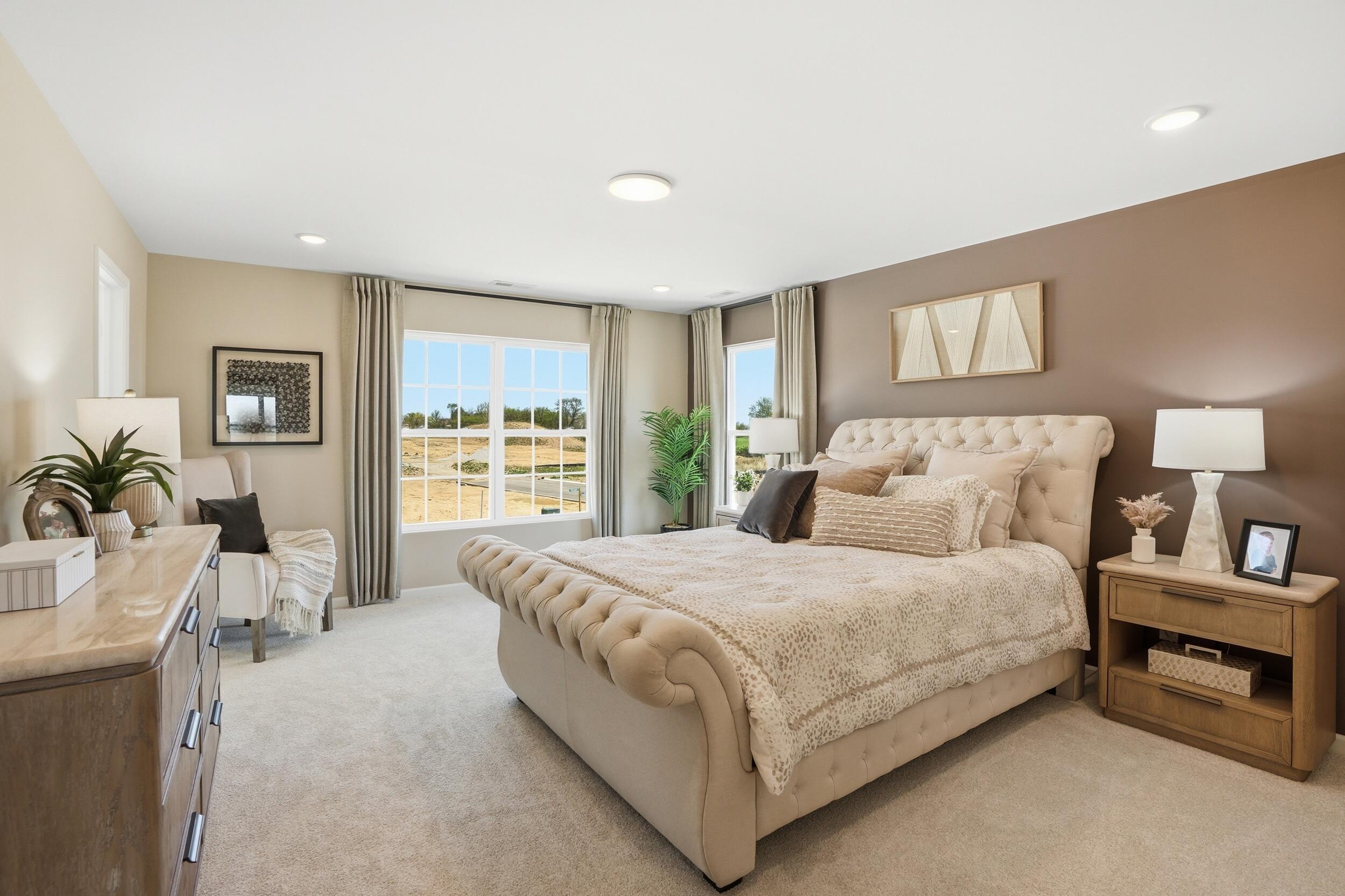 3773 Countryside Drive Property Photo 1