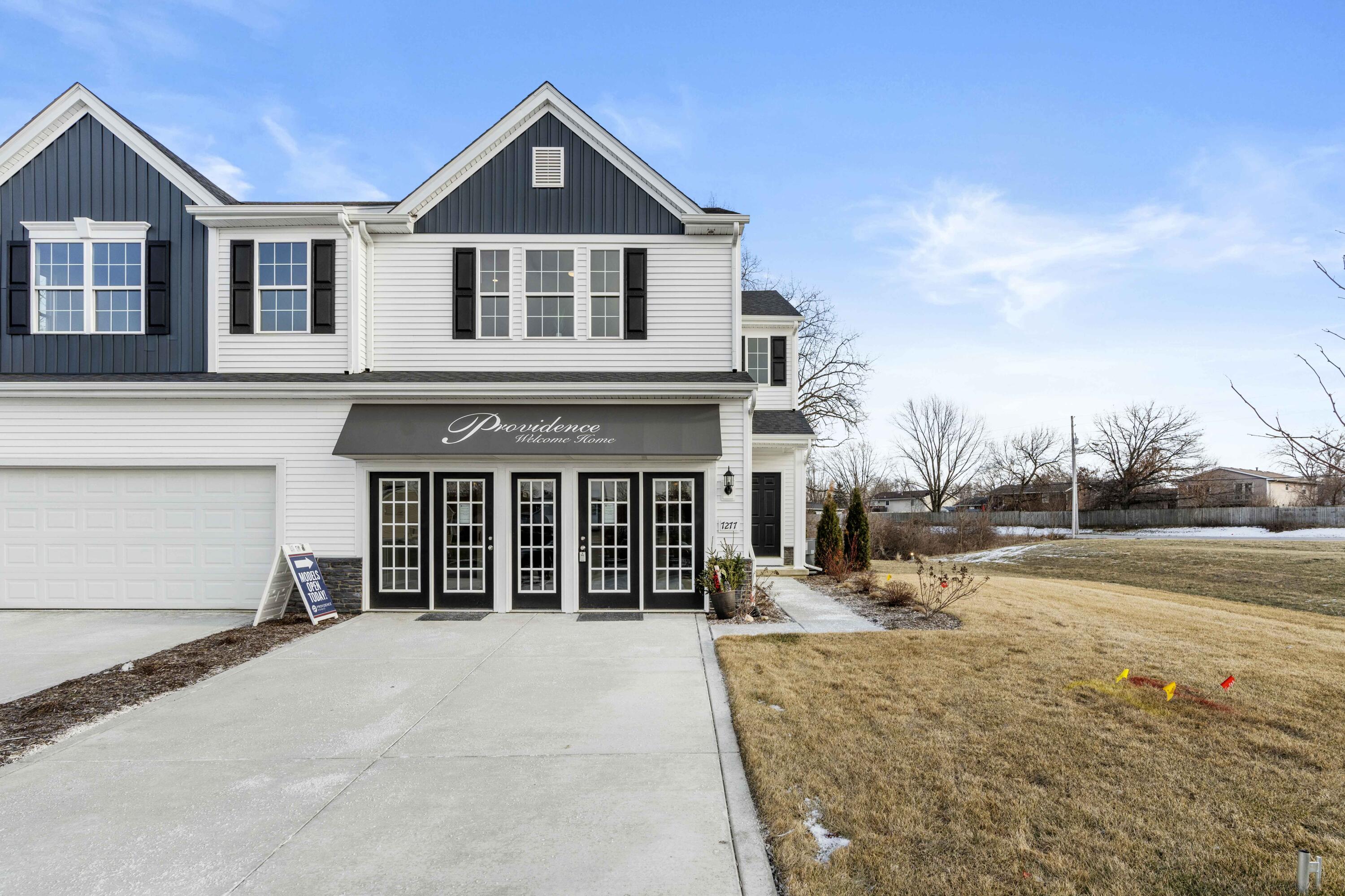 3777 Countryside Drive Property Photo 1