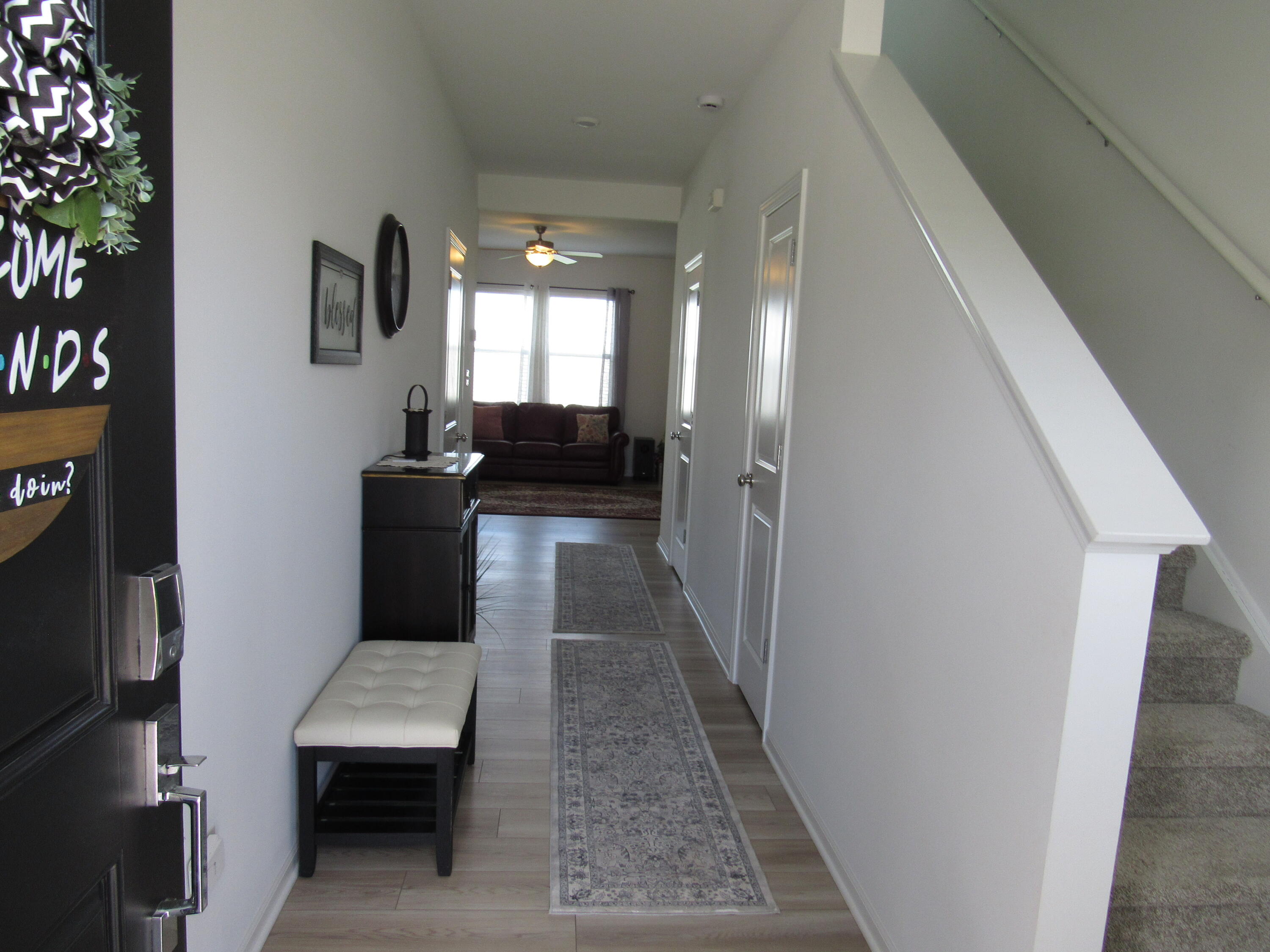 17781 Hillside Drive Property Photo 1