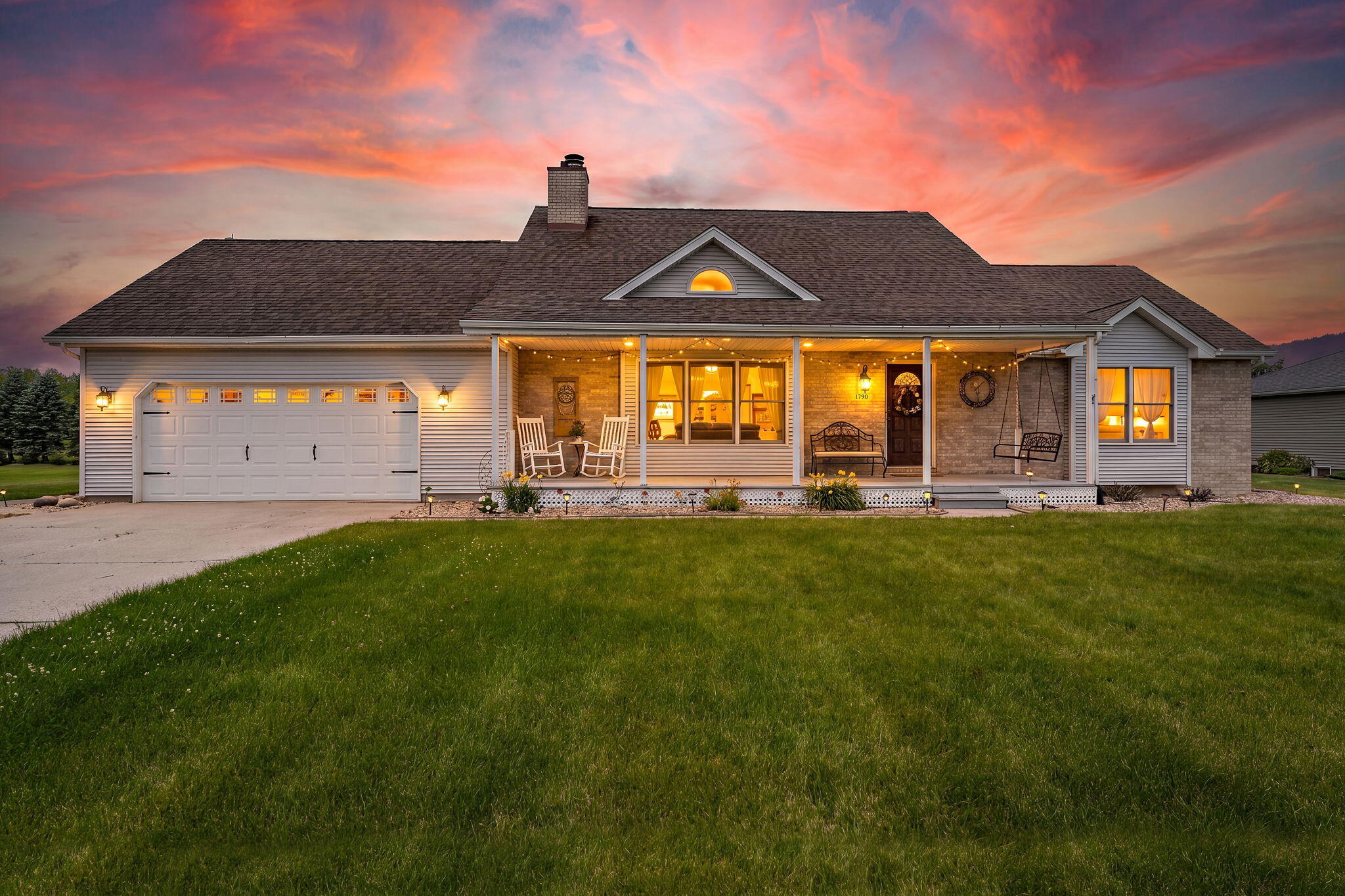1790 W 134th Court