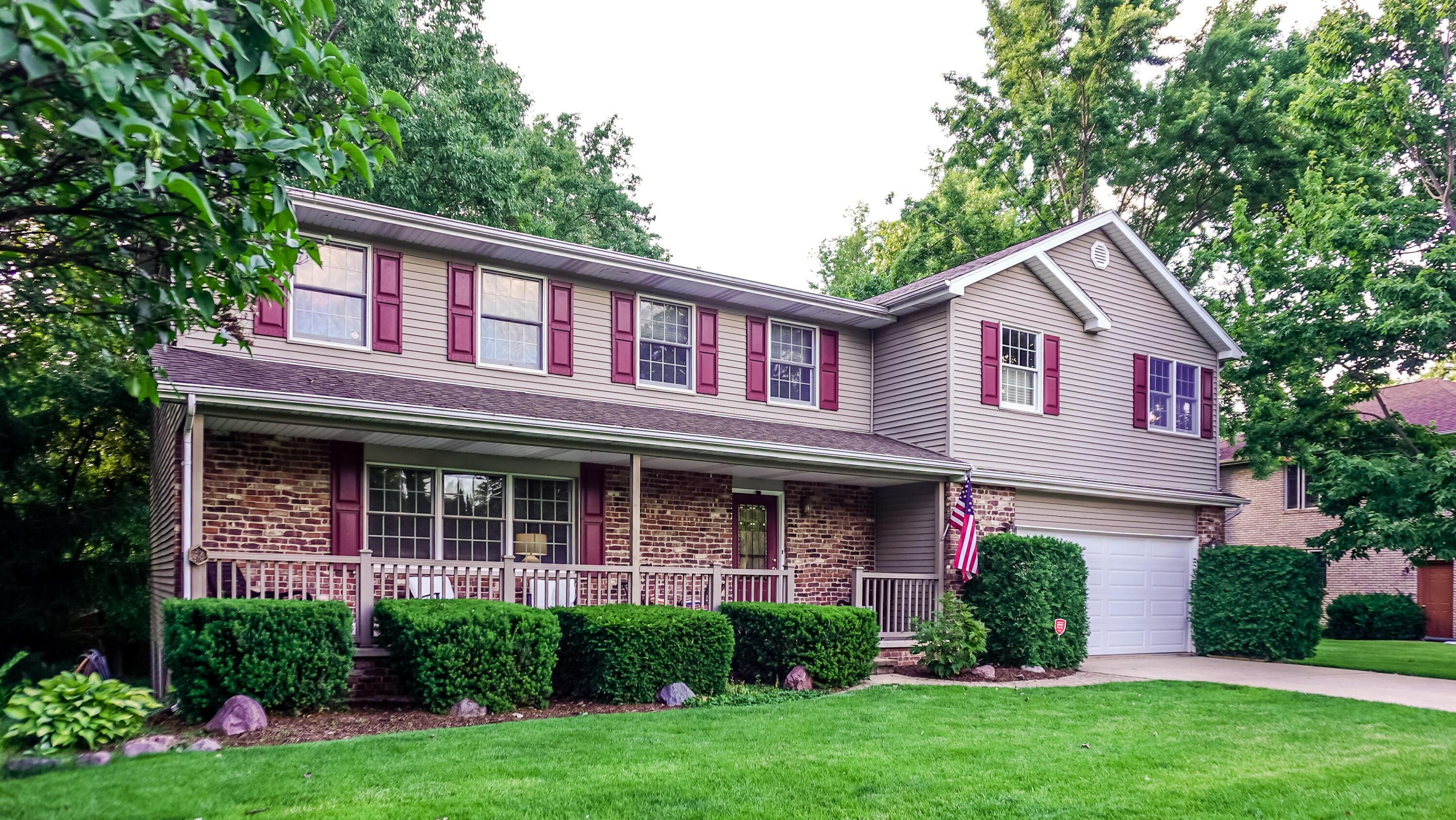 141 Guilford Road Property Photo 1