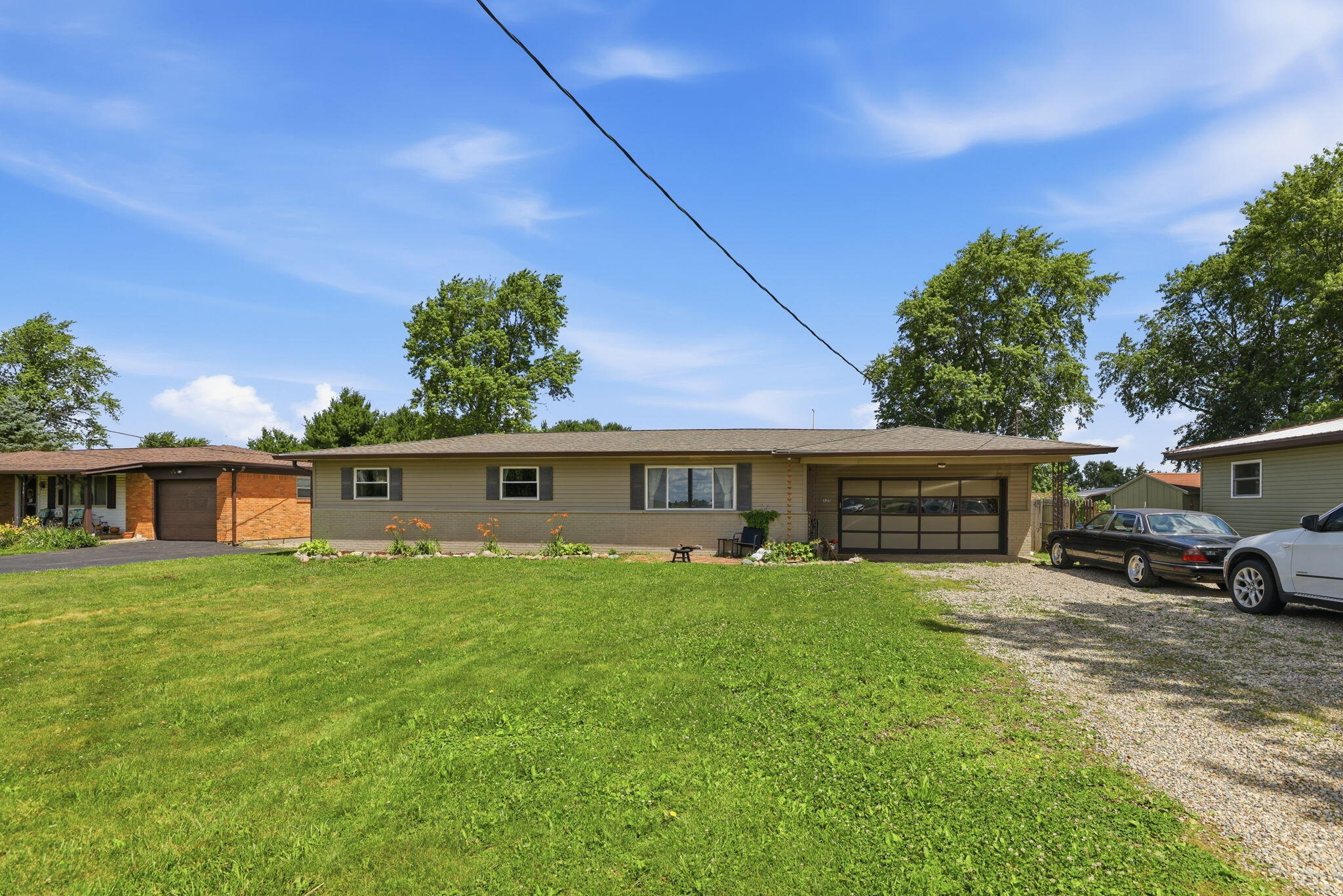 520 E Pike Street Property Photo 1