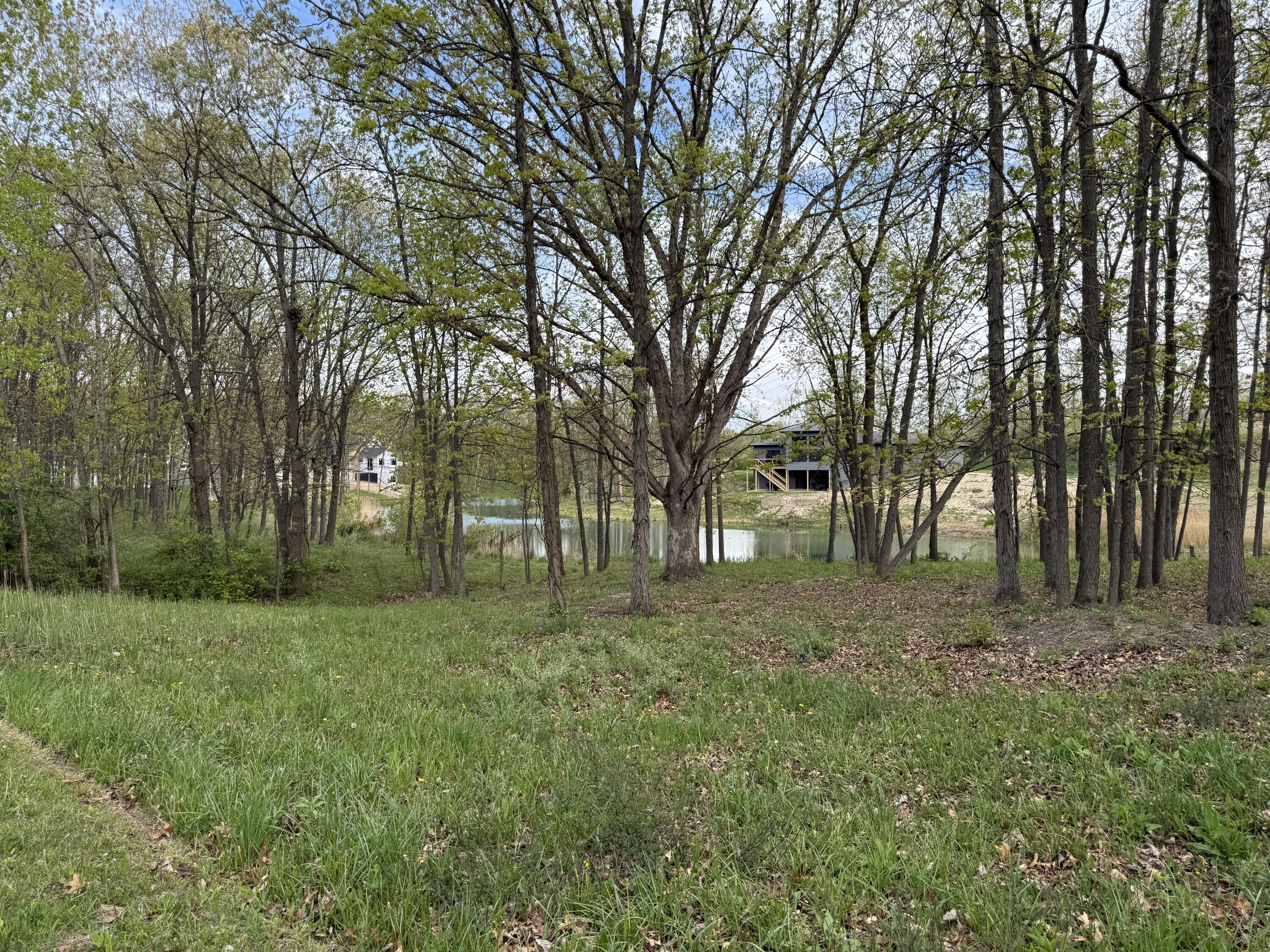 744 Ketill Trail Property Photo 1