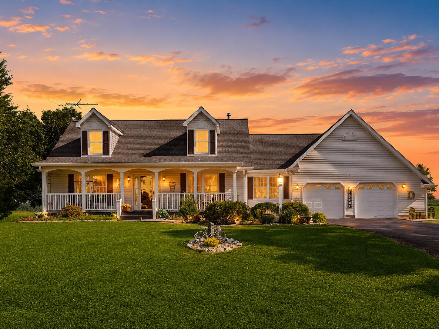 3016 Private Road-625