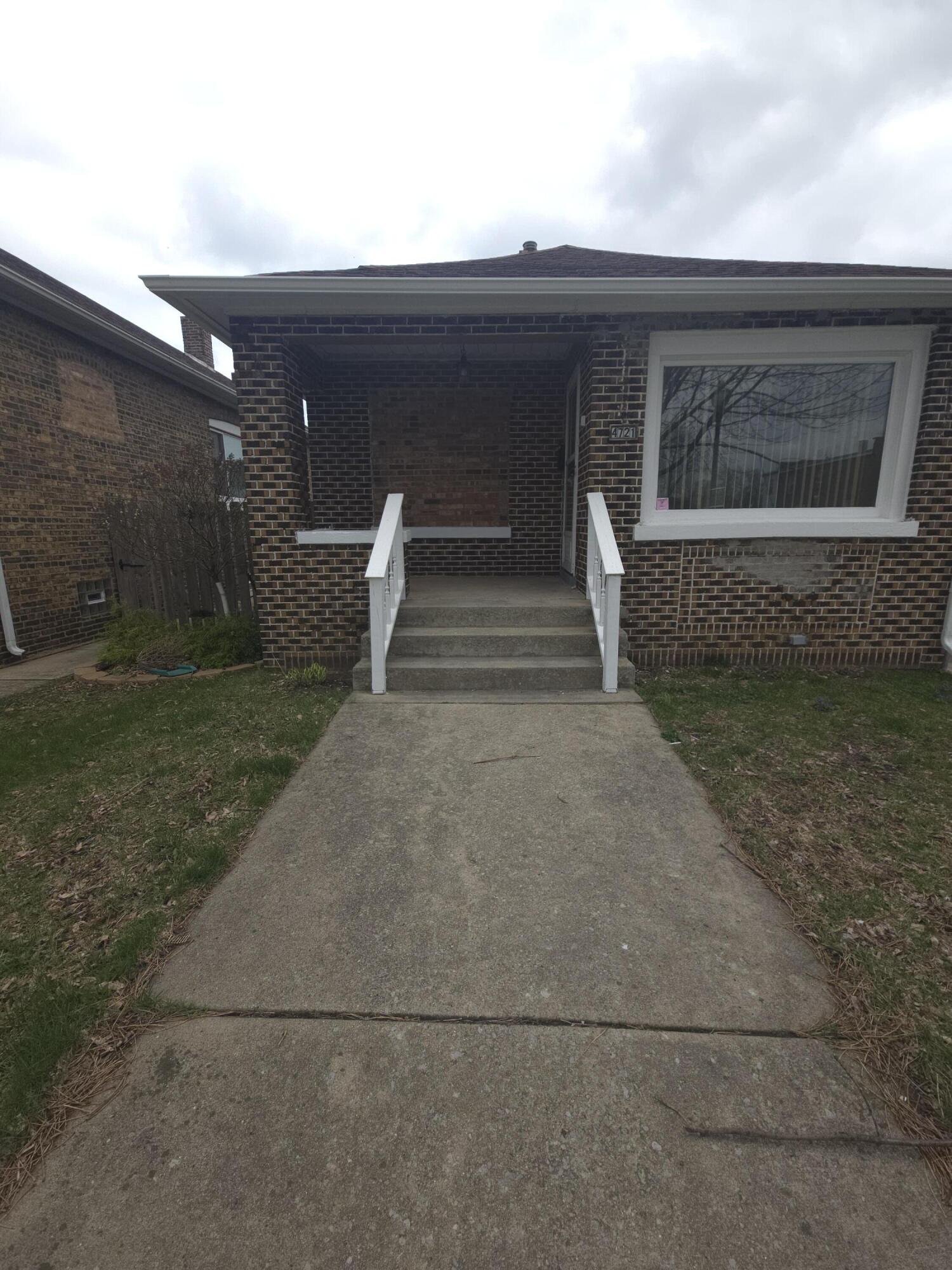 4721 Ivy Street Property Photo 1