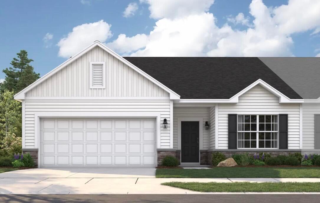 3799 Countryside Drive Property Photo 1