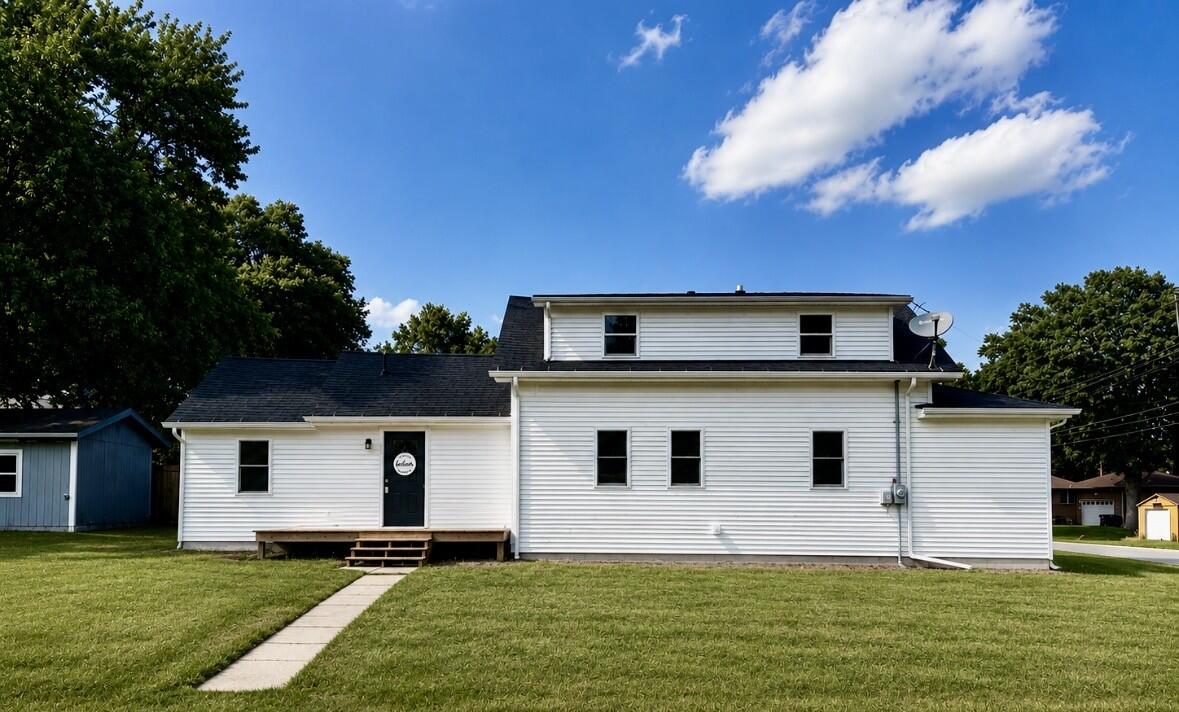 308 Union Street Property Photo 1