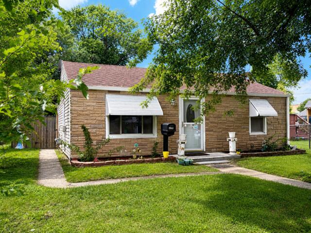 4346 Elm Avenue Property Photo 1