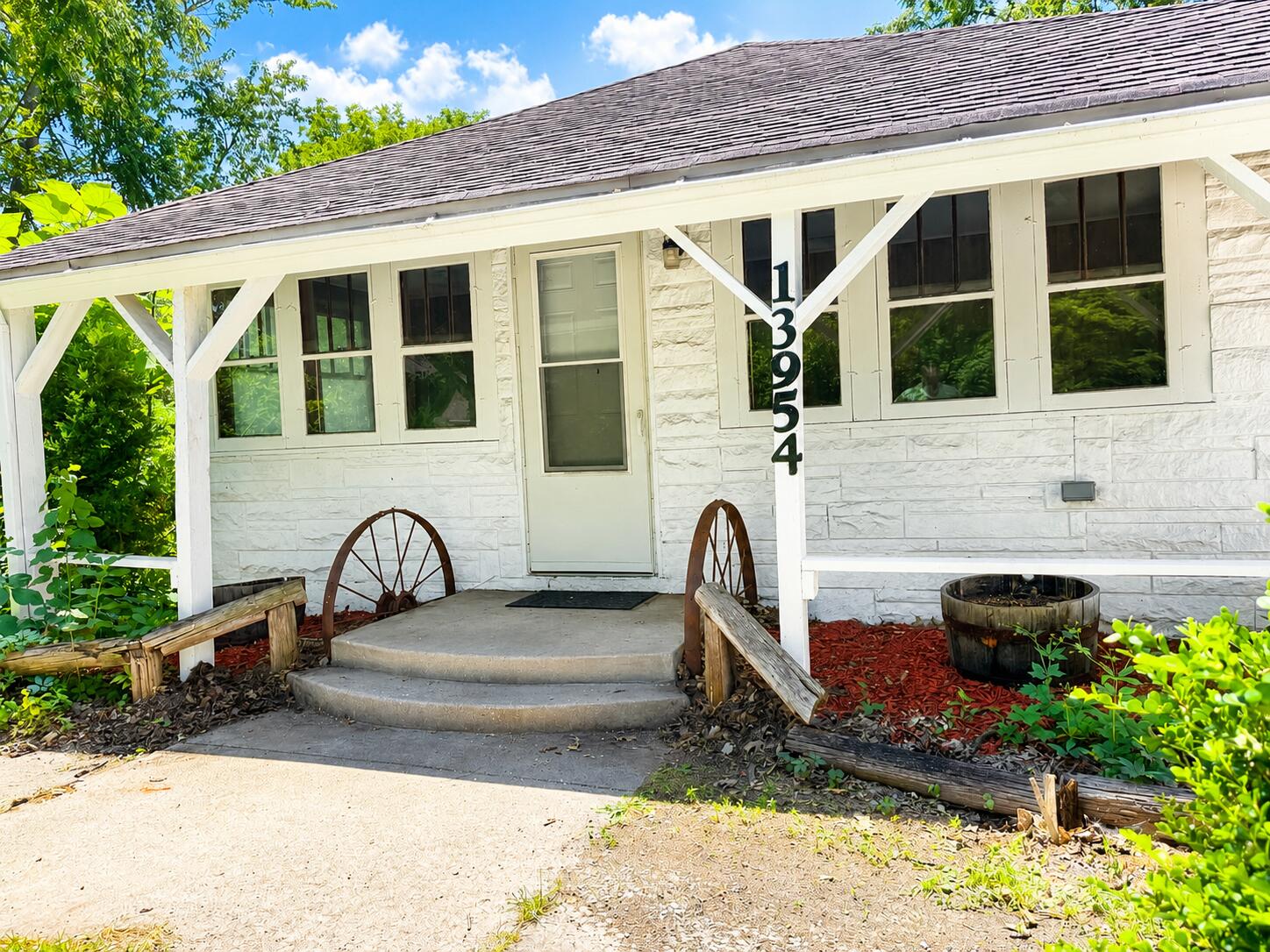 13954 Lauerman Street Property Photo 1