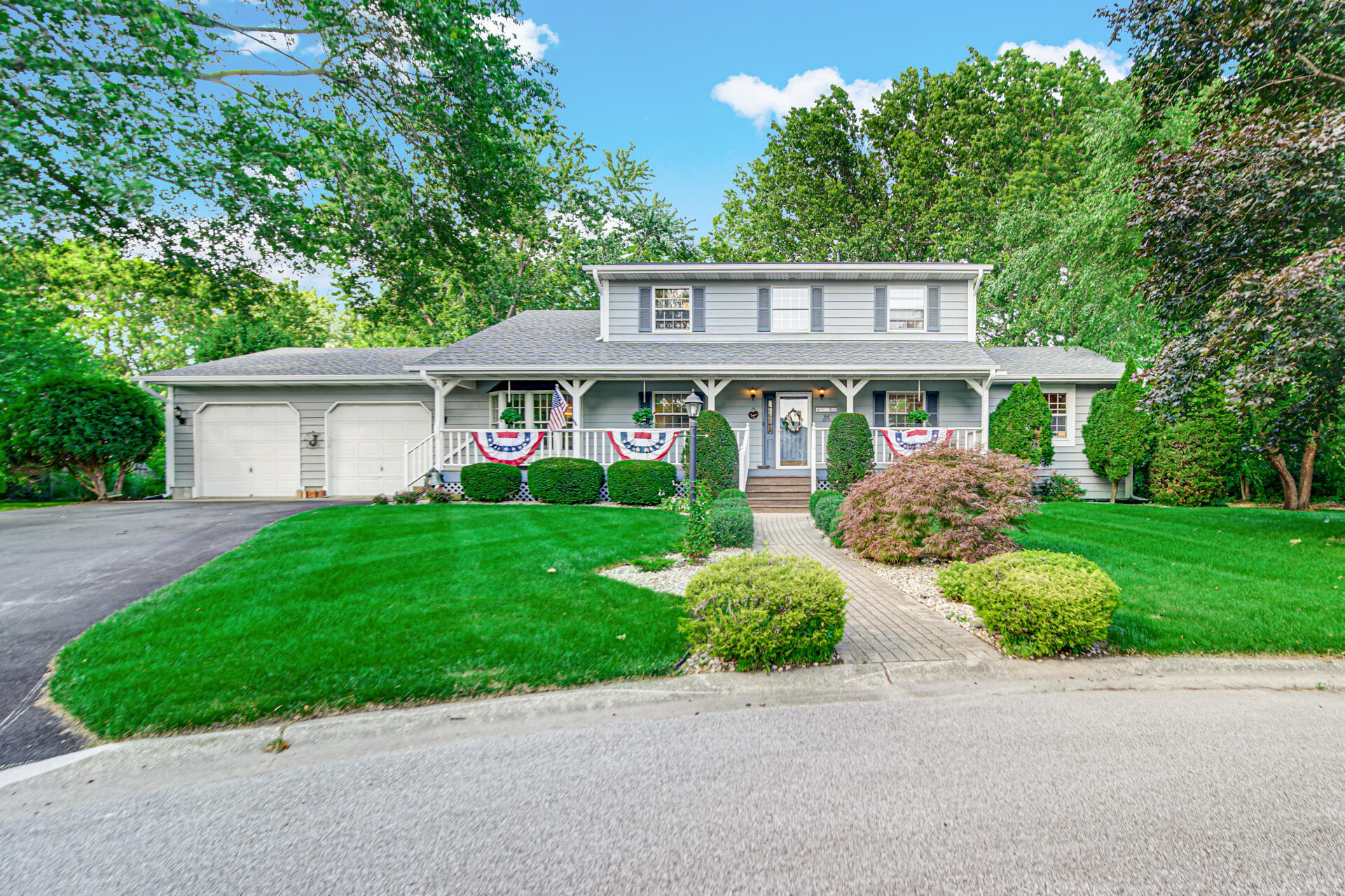 180 Primrose Circle Property Photo 1