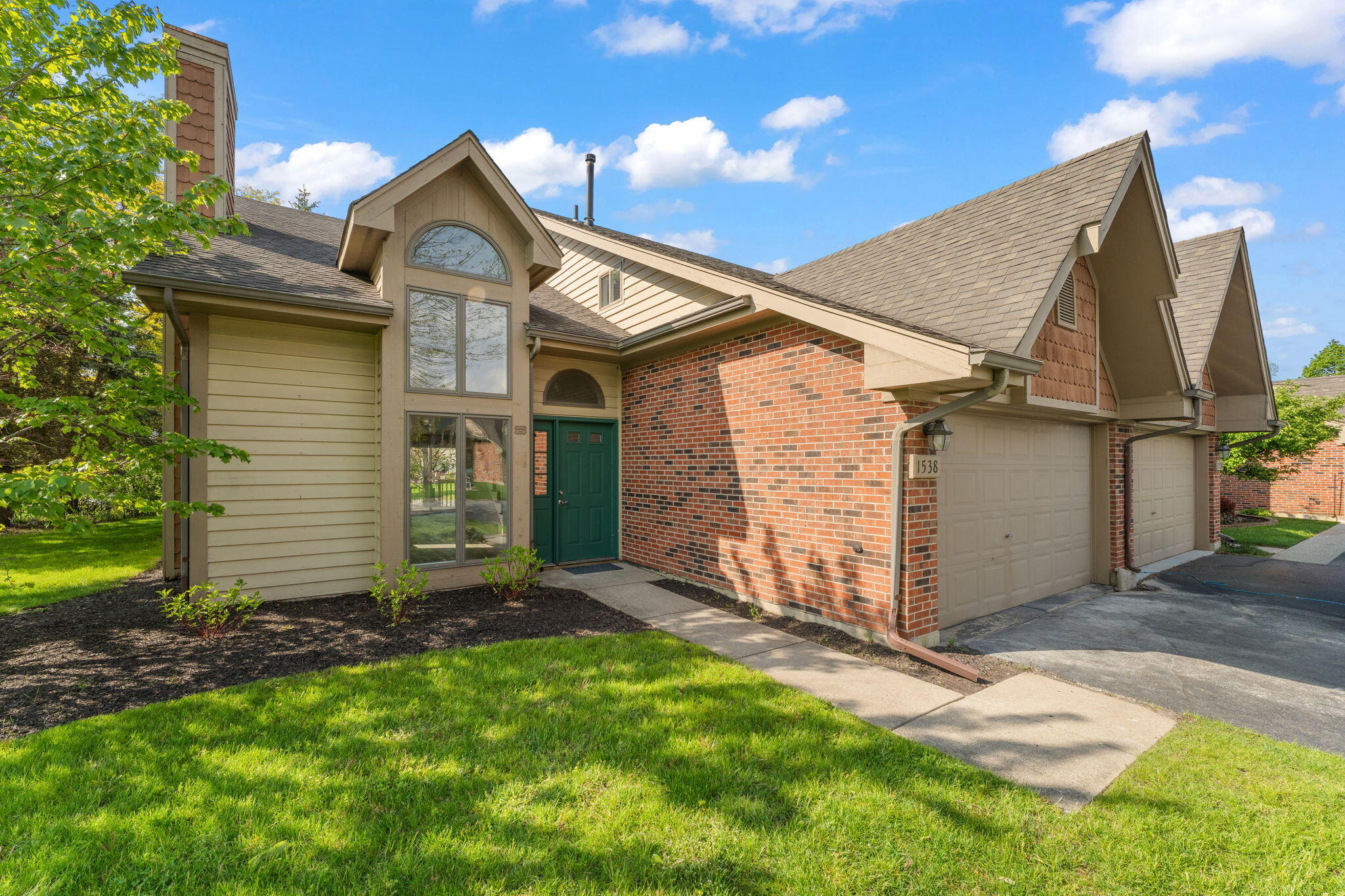 1538 Lake Street Property Photo 1