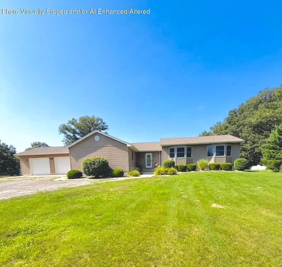 2522 W County Road 1400 Property Photo 1
