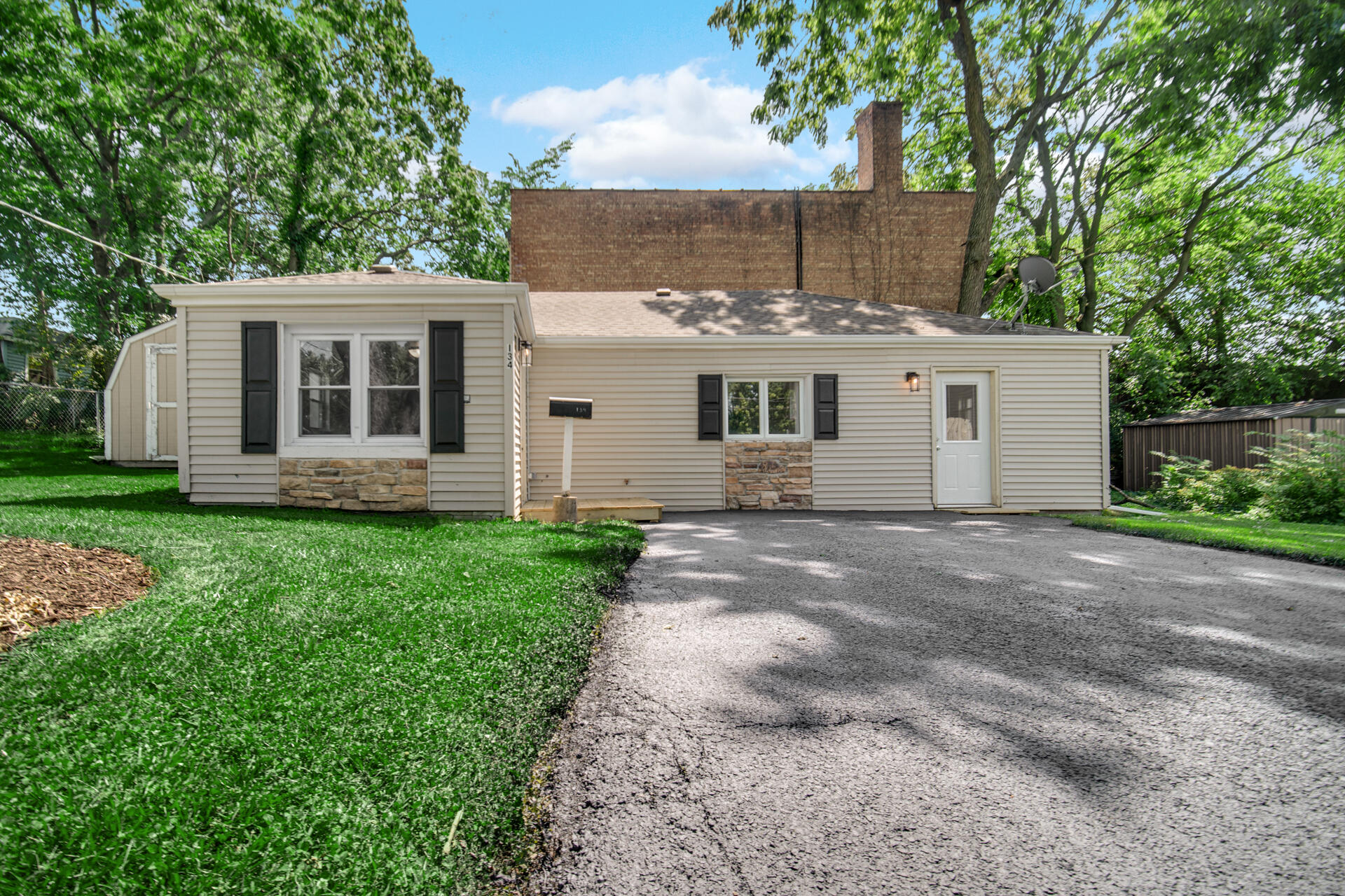 134 Halstead Street Property Photo 1
