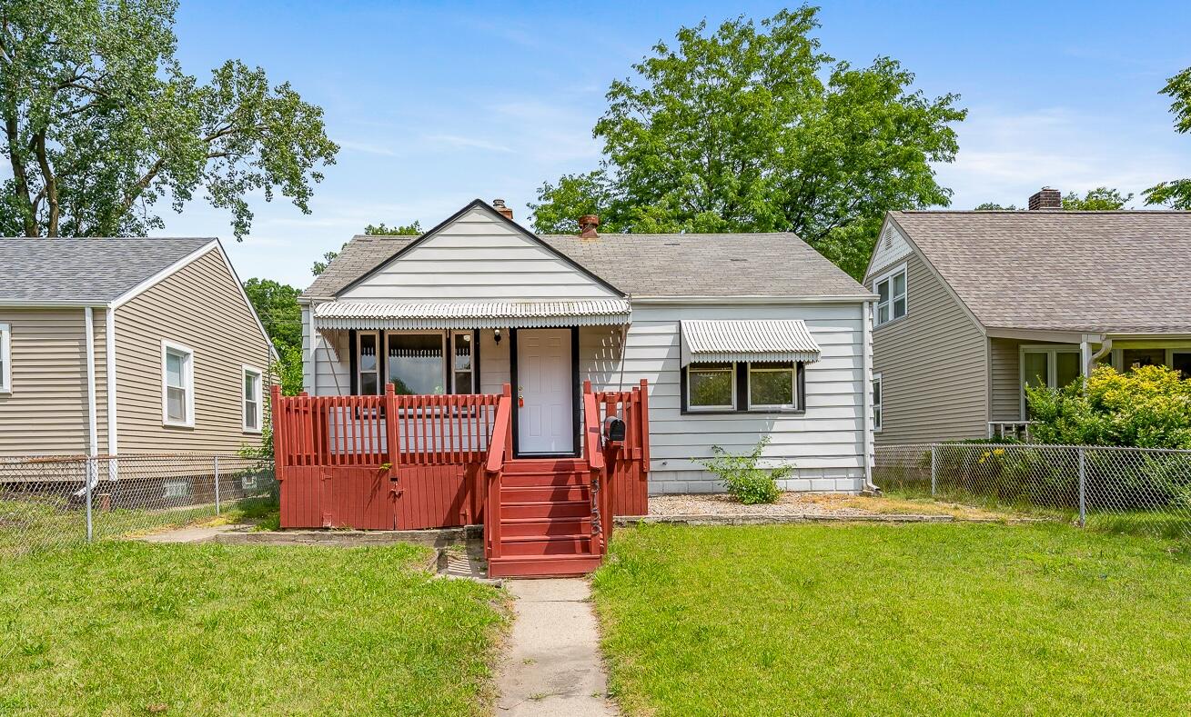 3153 Crane Place Property Photo 1