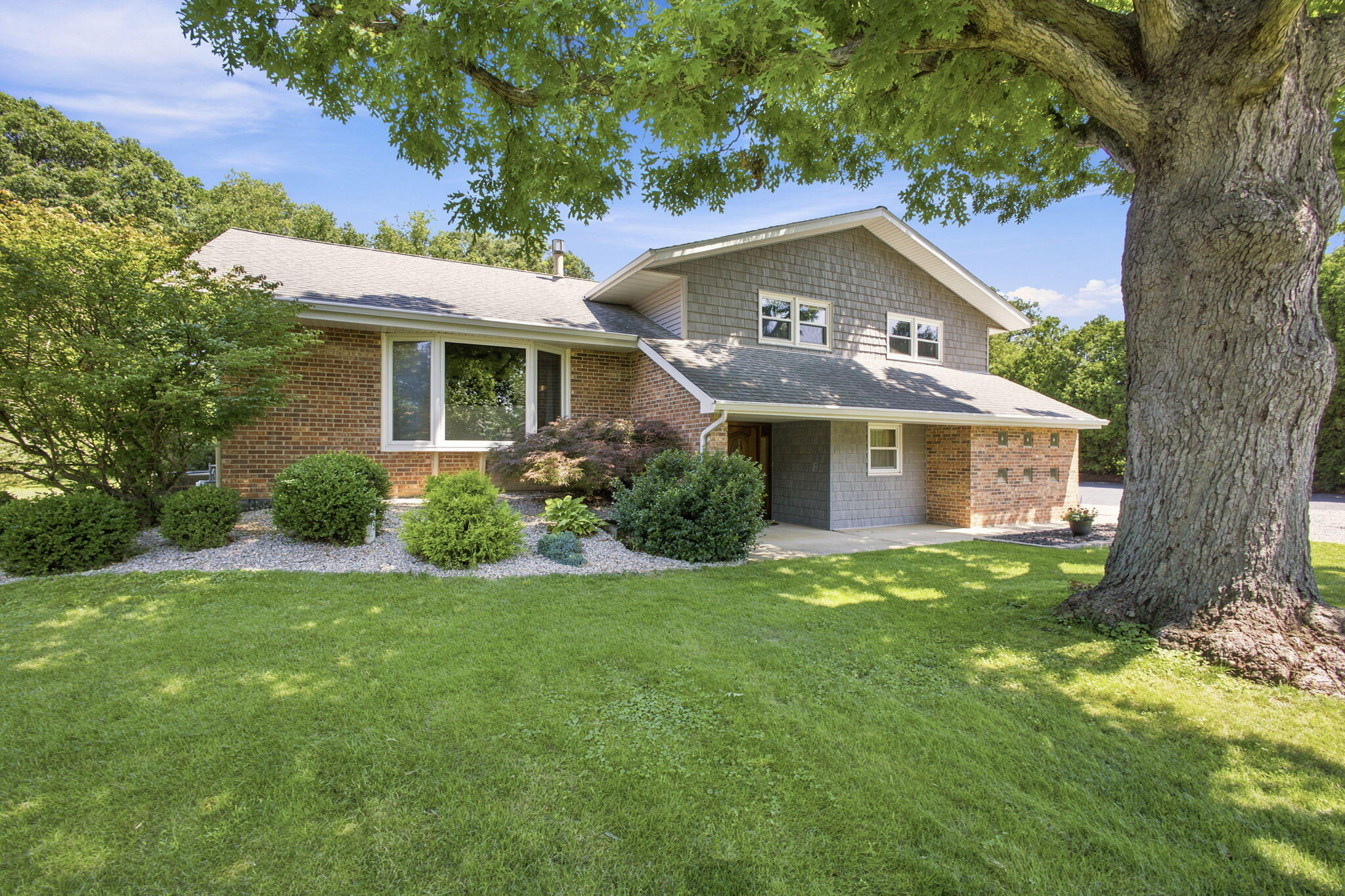 803 Audubon Drive