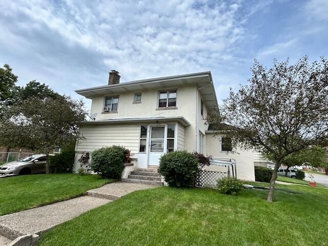 4 Ruth Street Property Photo 1