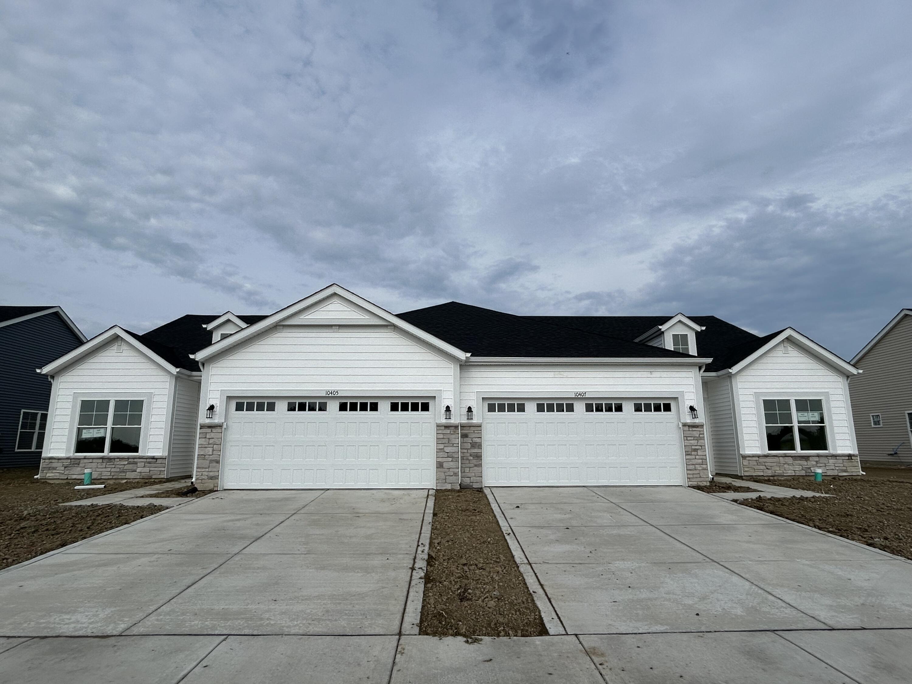 10405 Iowa Street Property Photo 1