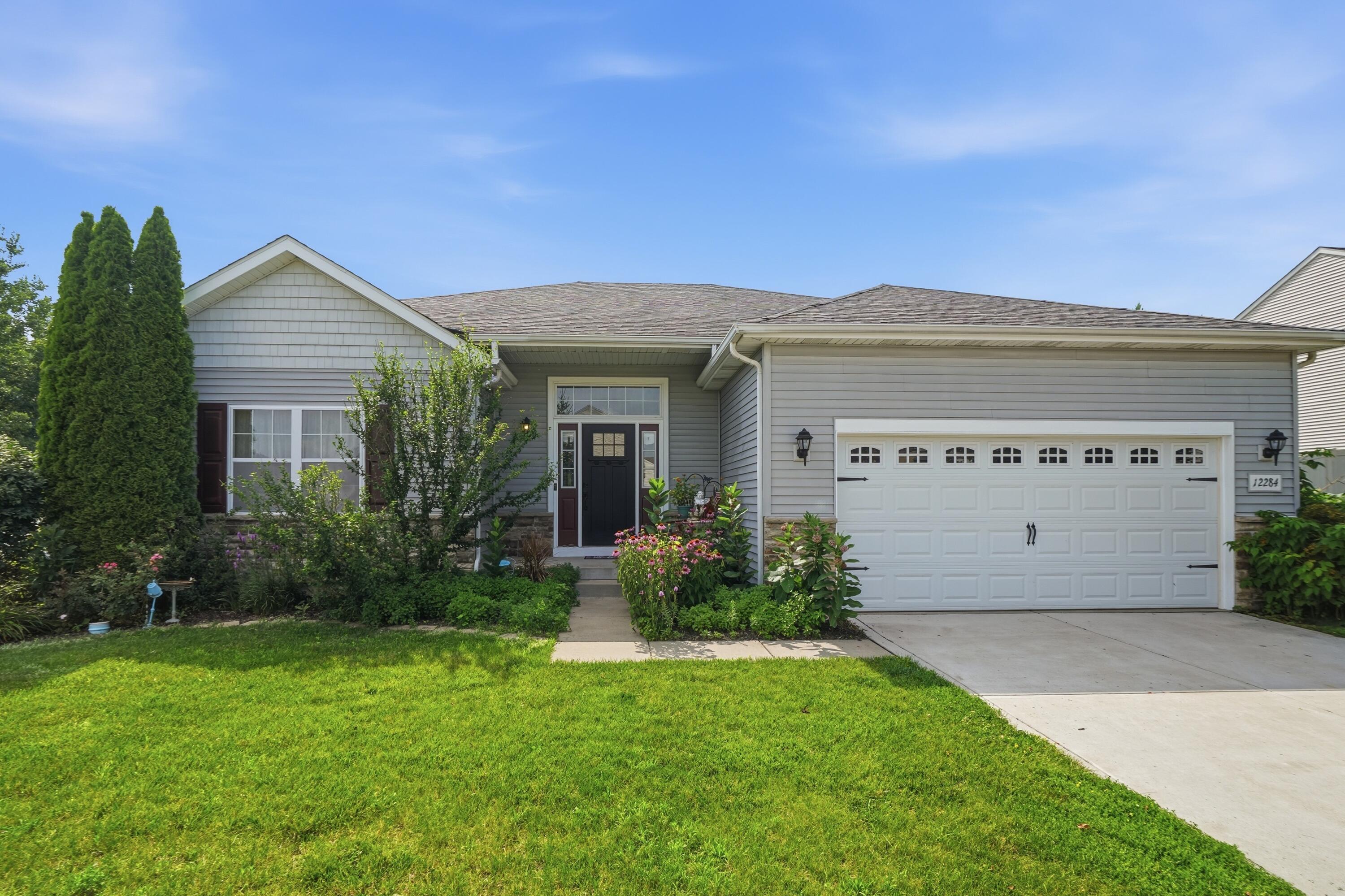 12284 Perry Street Property Photo 1