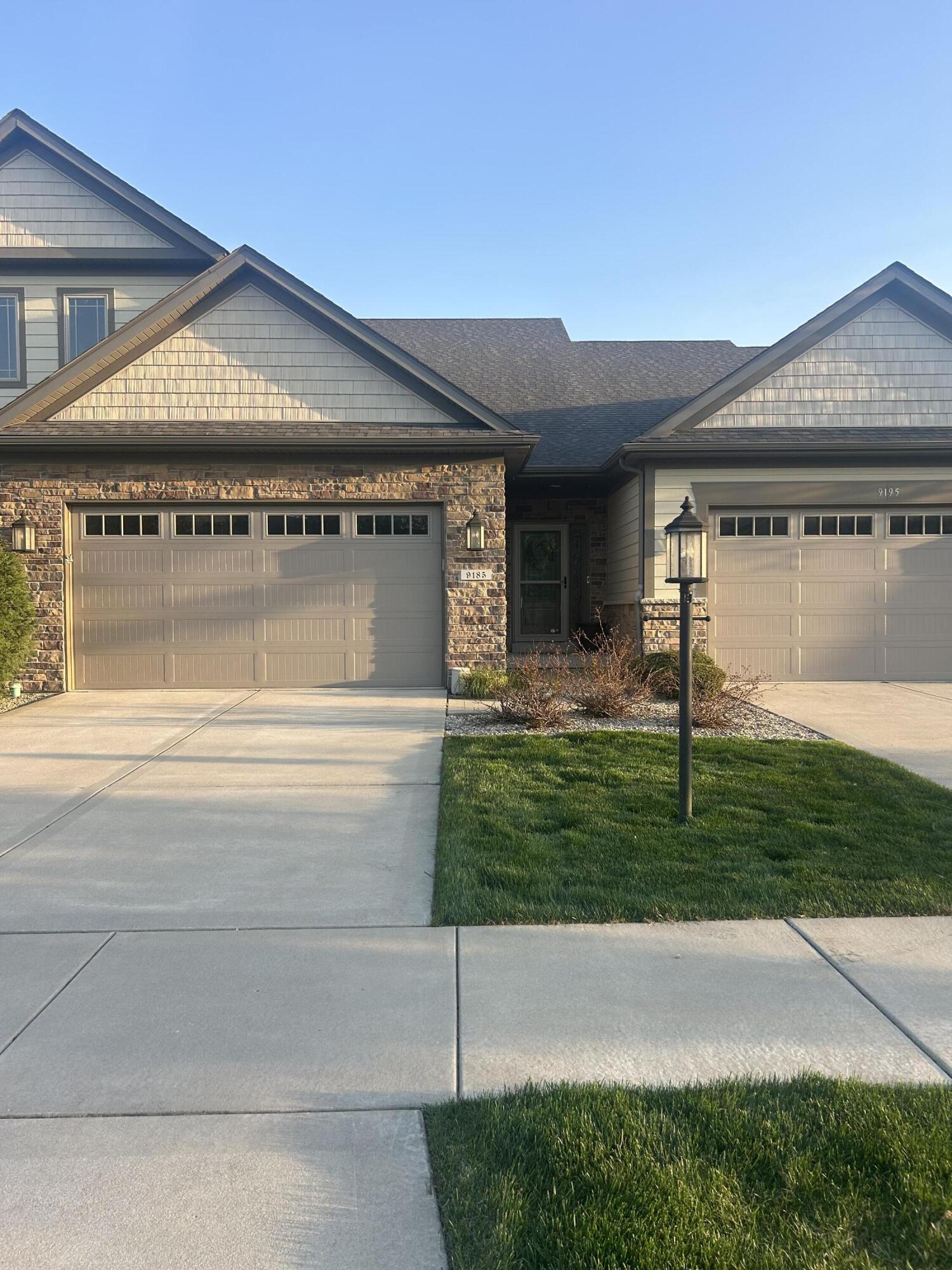 9185 W 107th Place Property Photo 1