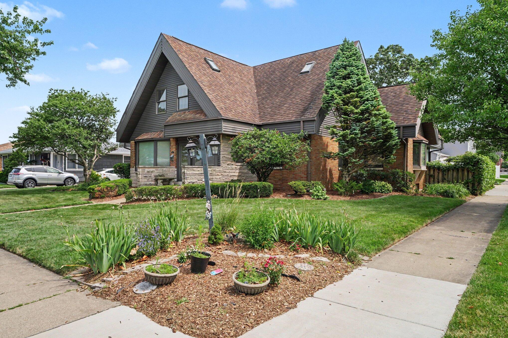 3106 Condit Street Property Photo 1