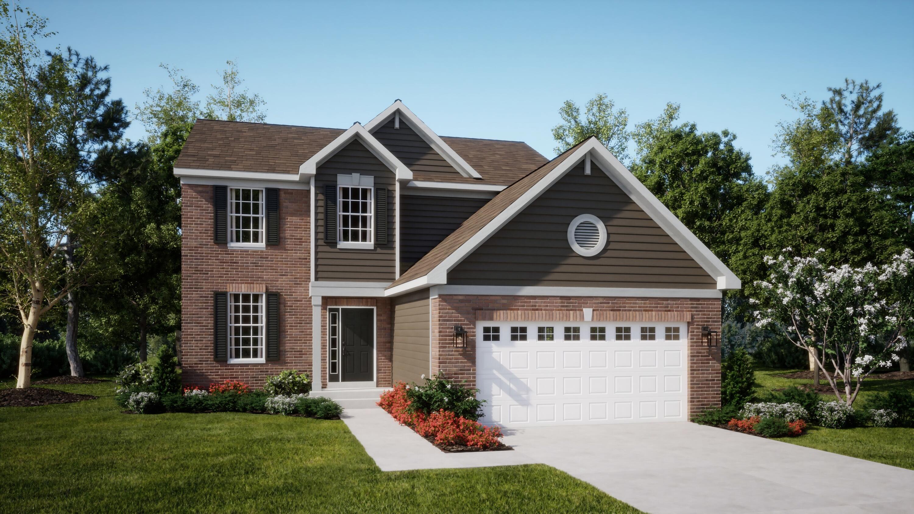9225 102nd Place Property Photo 1