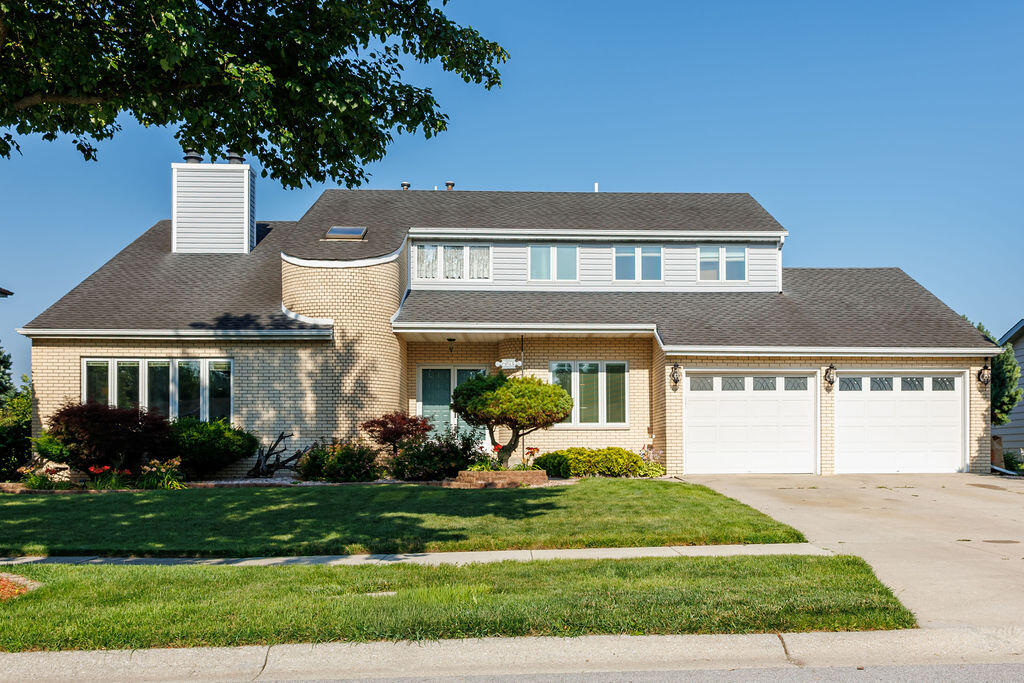 720 Wirtz Road