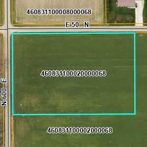 0 N 600 E Property Photo 1